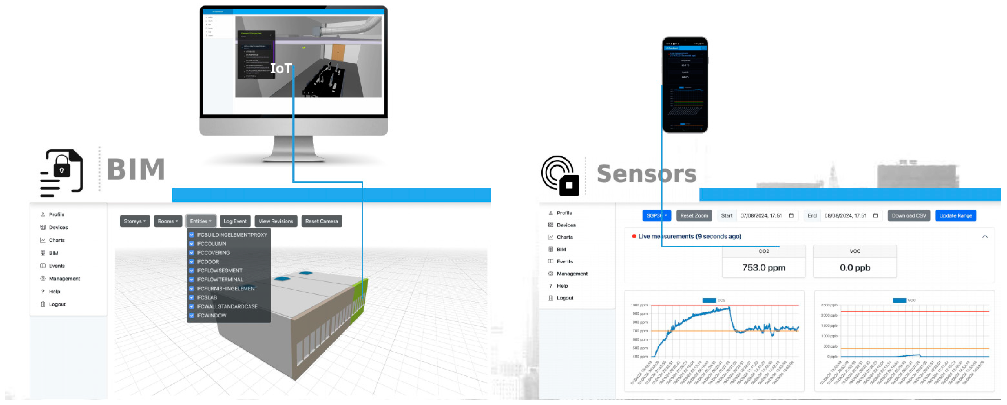 Sustainability 17 03076 g001 Sustainability 17 03076 g001