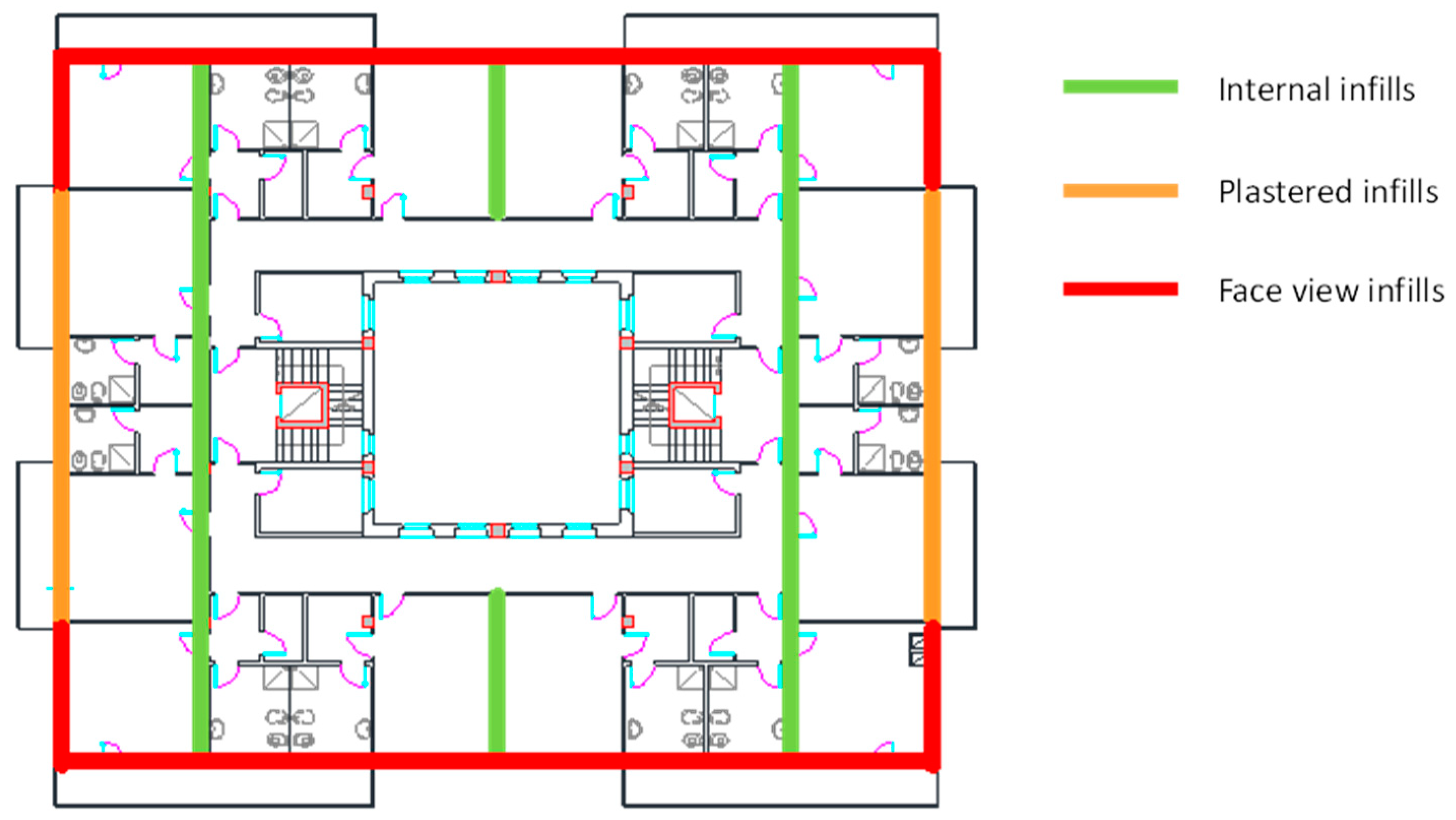 Sustainability 17 03076 g005 Sustainability 17 03076 g005