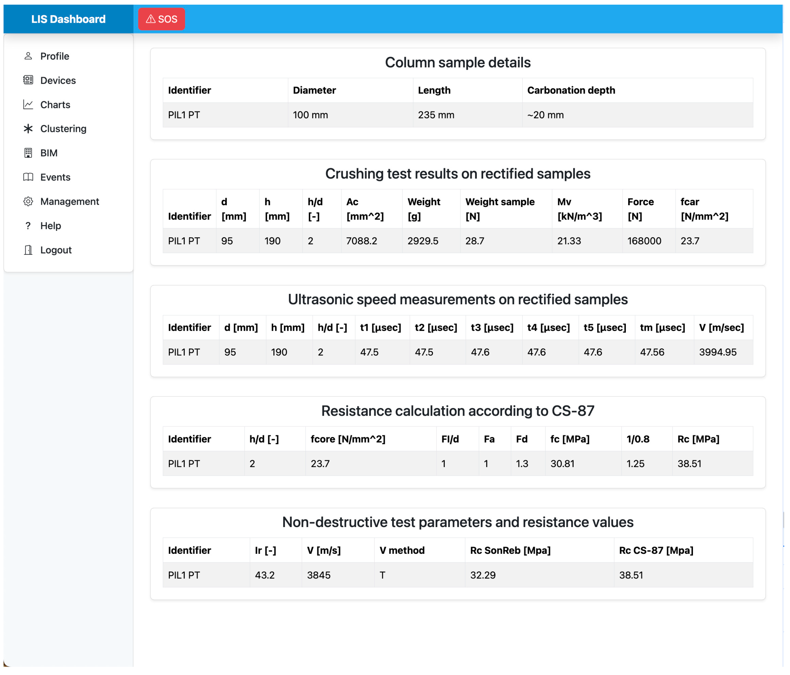 Sustainability 17 03076 g007 Sustainability 17 03076 g007