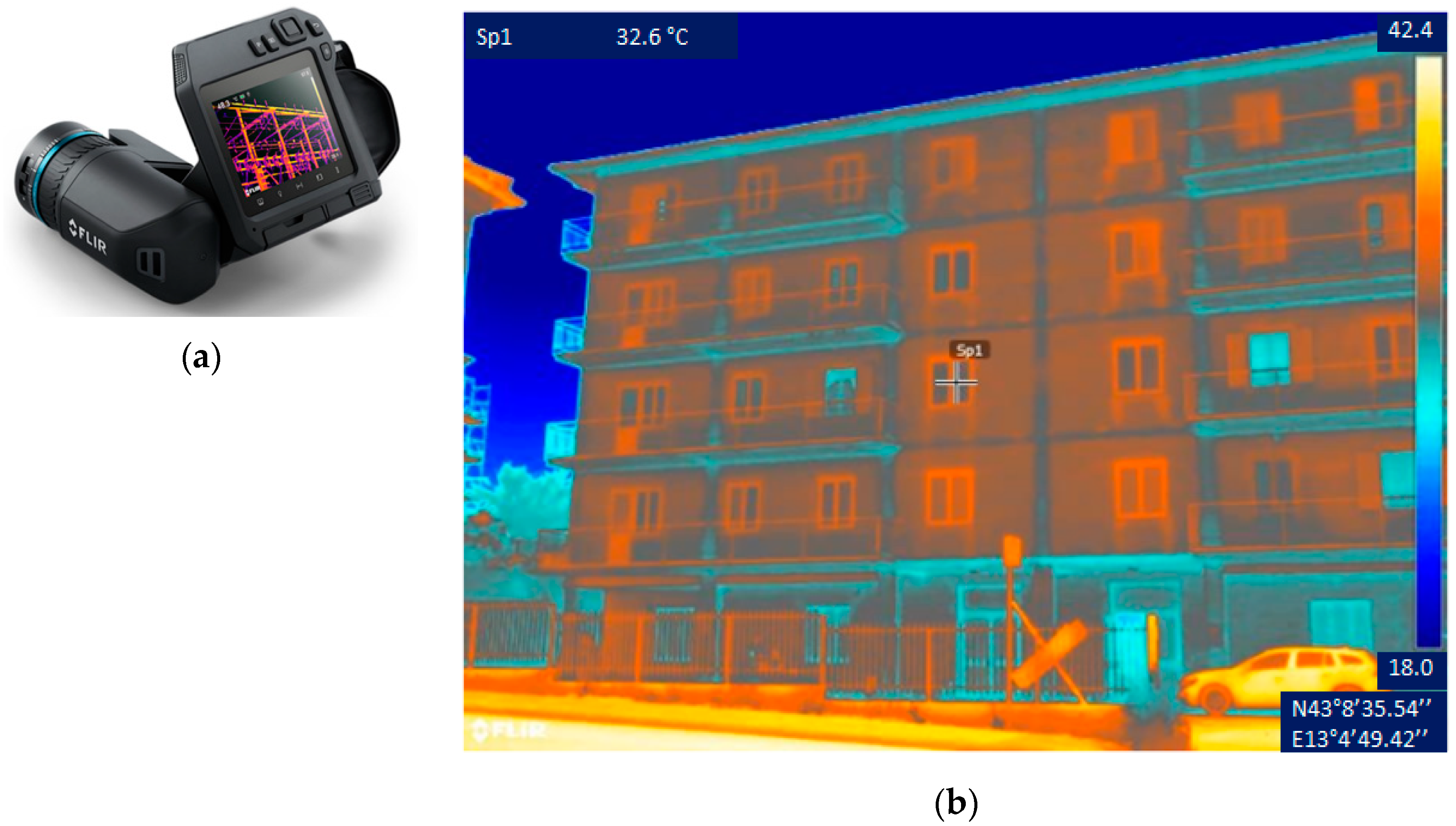 Sustainability 17 03076 g008 Sustainability 17 03076 g008