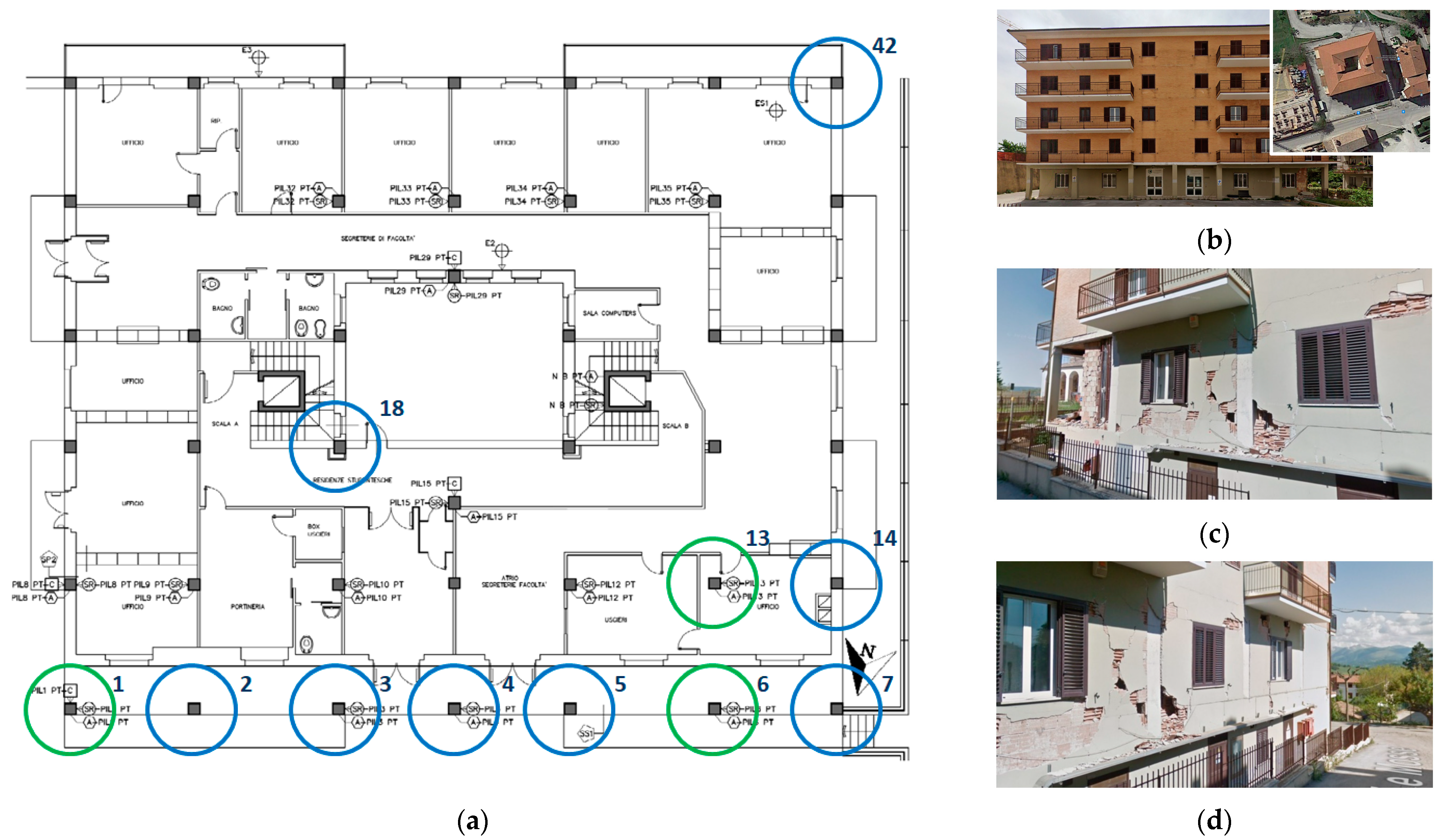 Sustainability 17 03076 g009 Sustainability 17 03076 g009