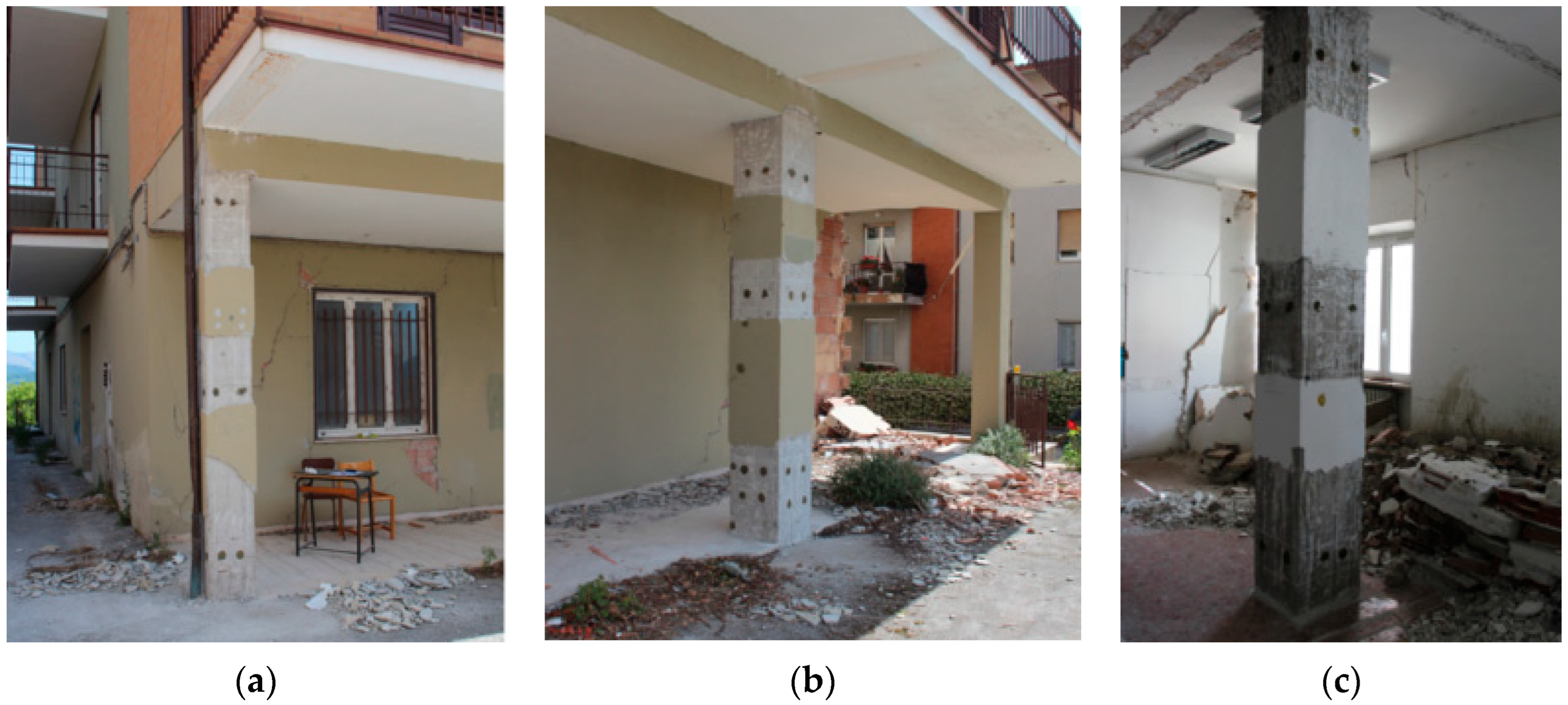 Sustainability 17 03076 g011 Sustainability 17 03076 g011
