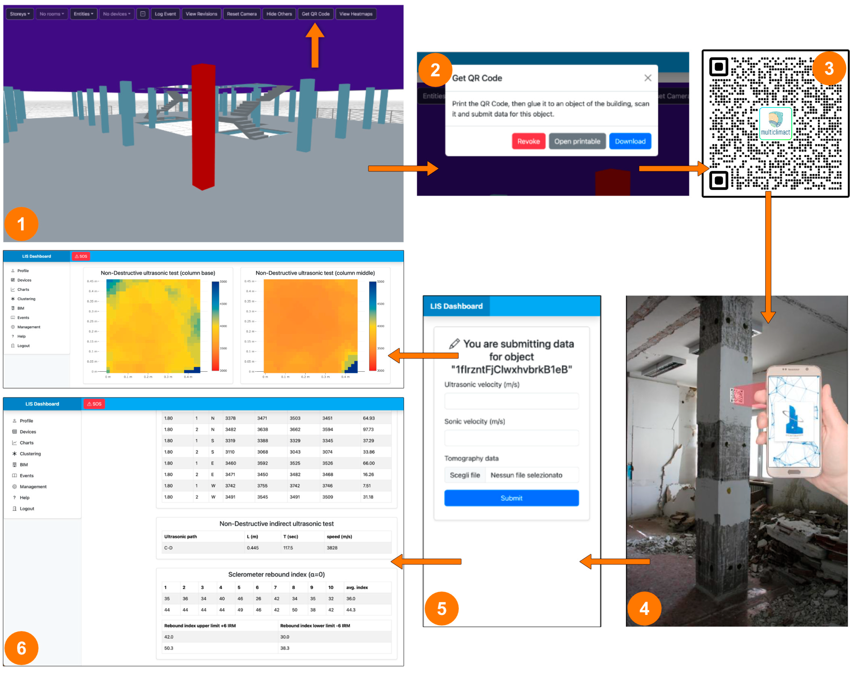 Sustainability 17 03076 g017 Sustainability 17 03076 g017