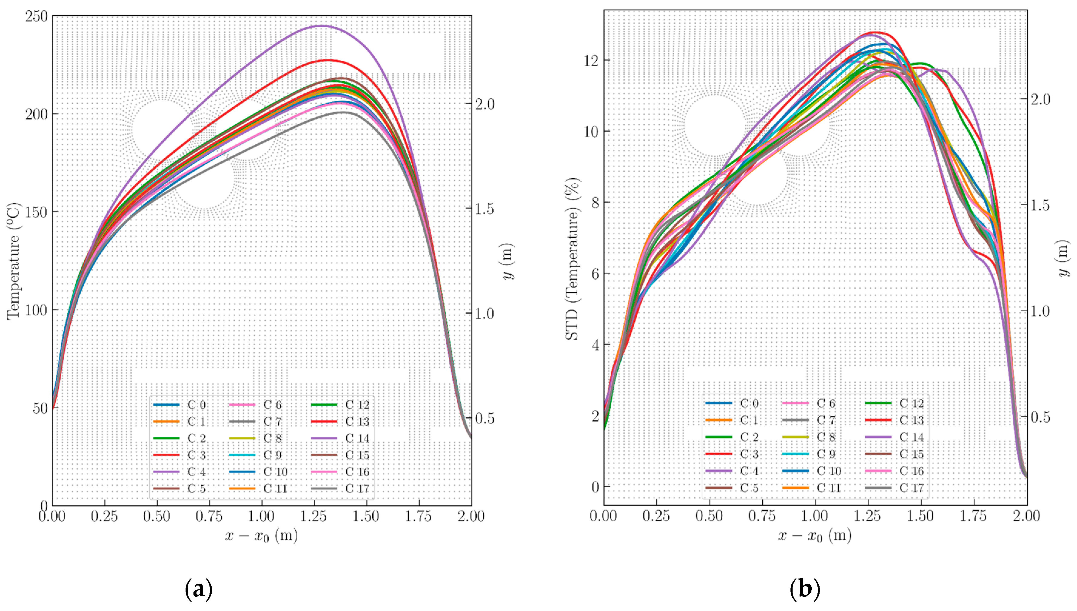 Sustainability 17 03091 g023