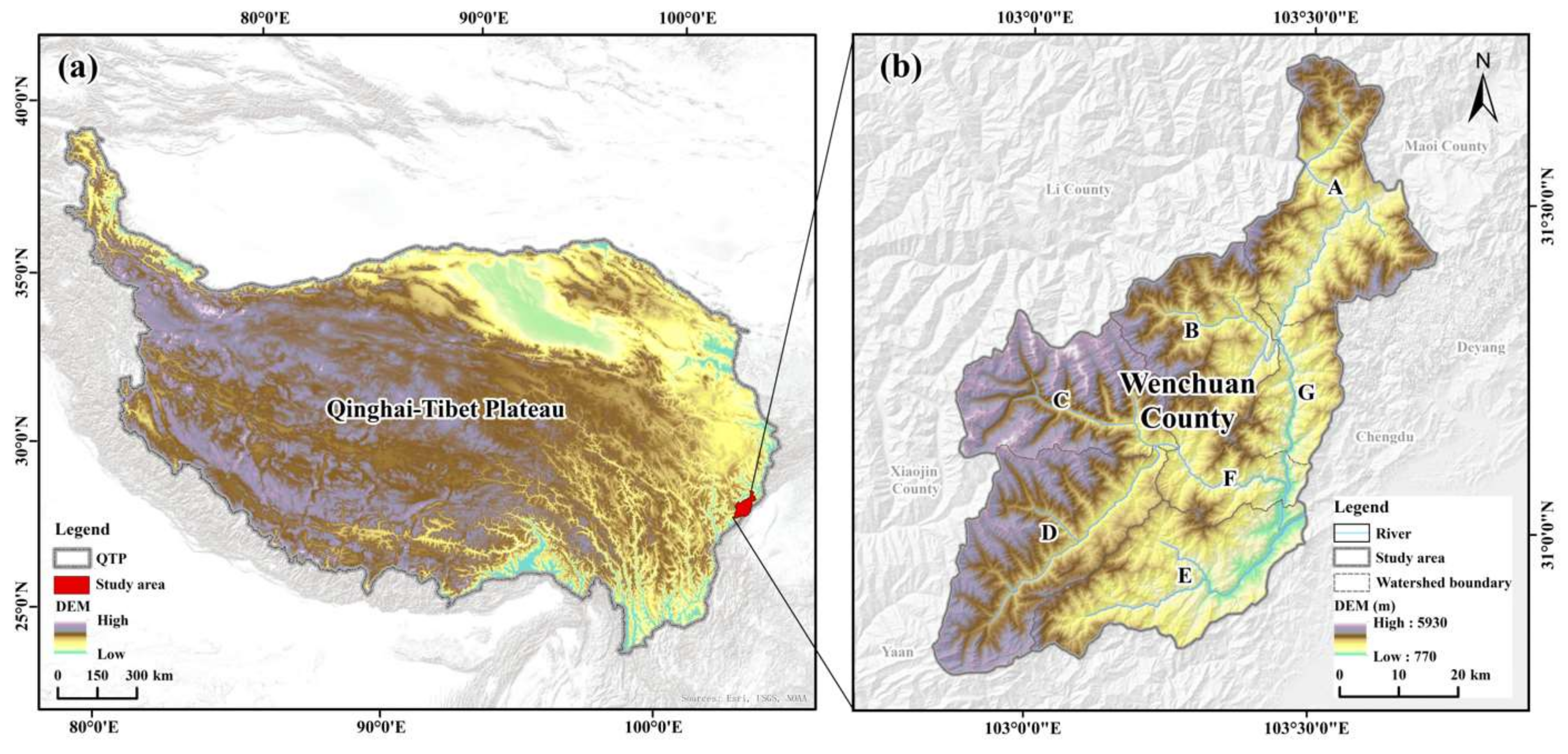 Sustainability 17 03094 g001
