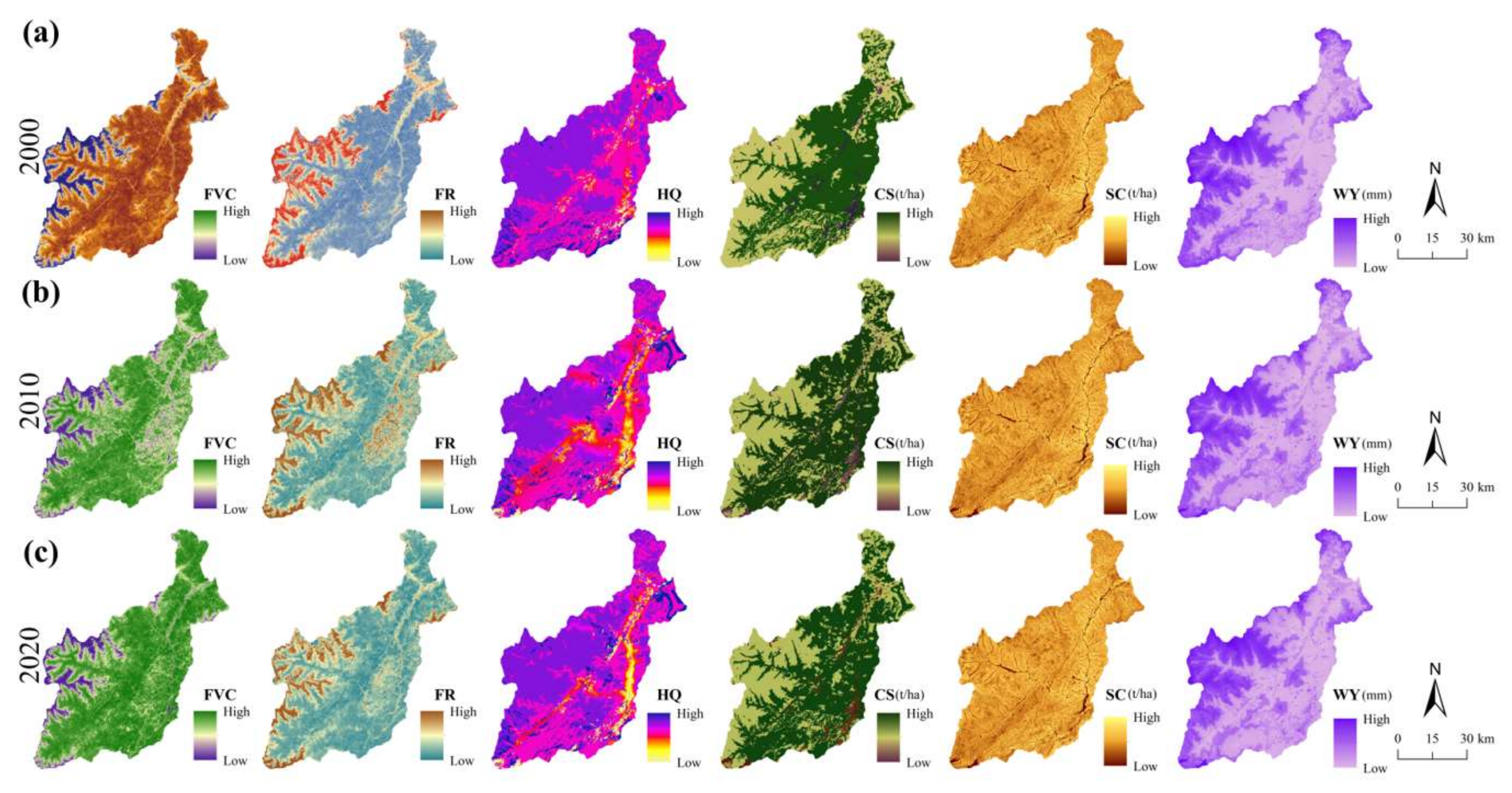 Sustainability 17 03094 g003