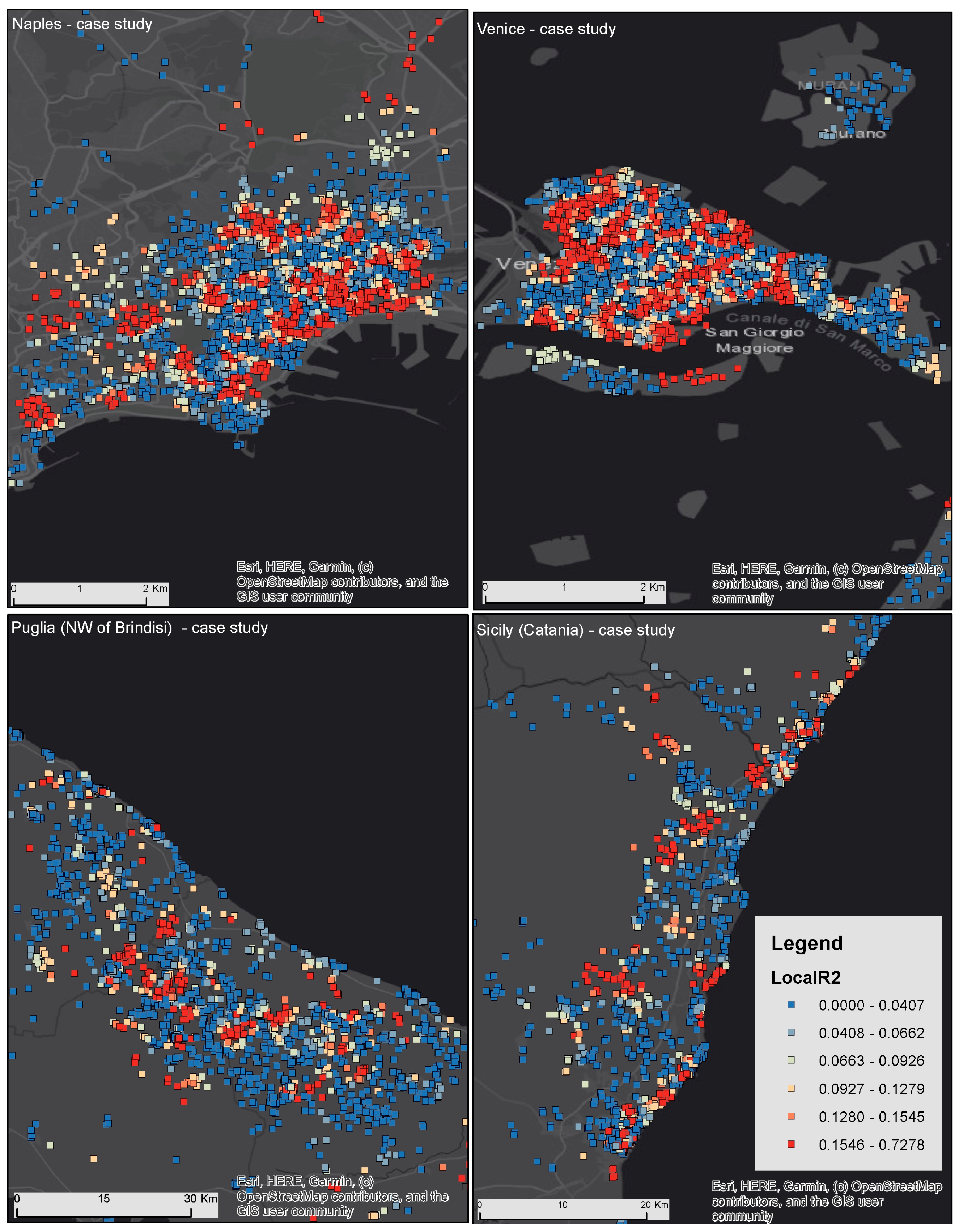 Sustainability 17 03105 g003