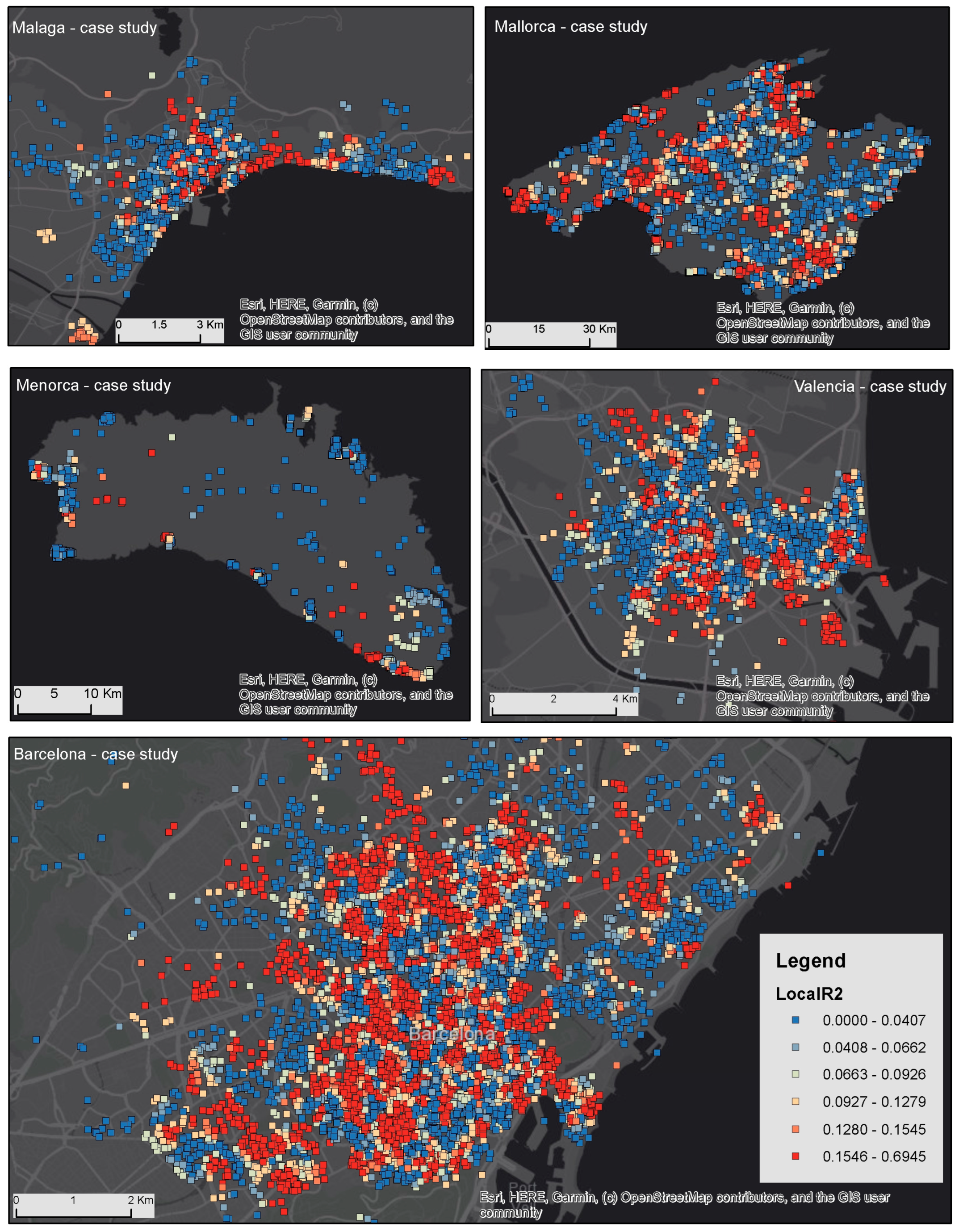 Sustainability 17 03105 g004