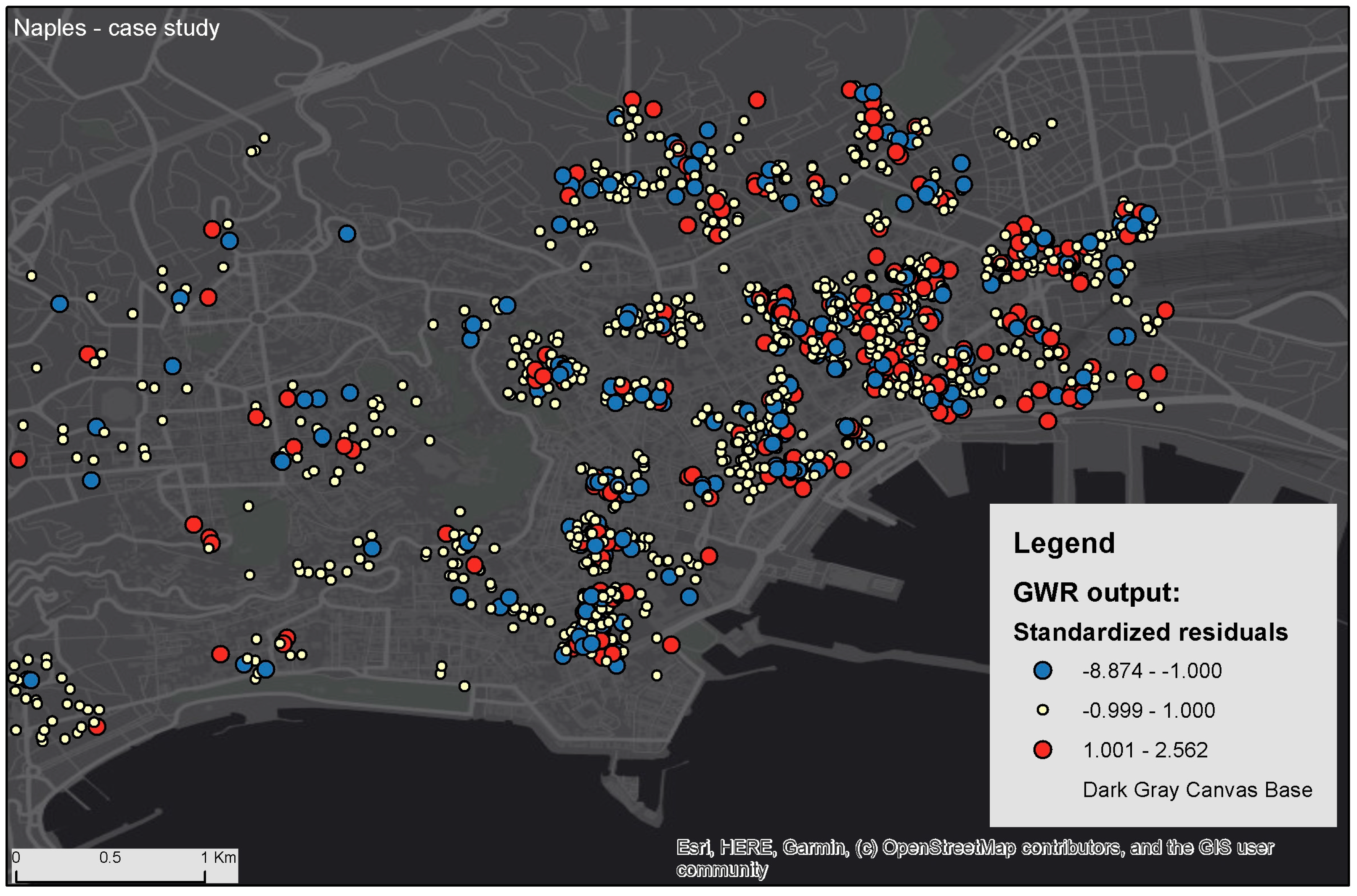 Sustainability 17 03105 g005