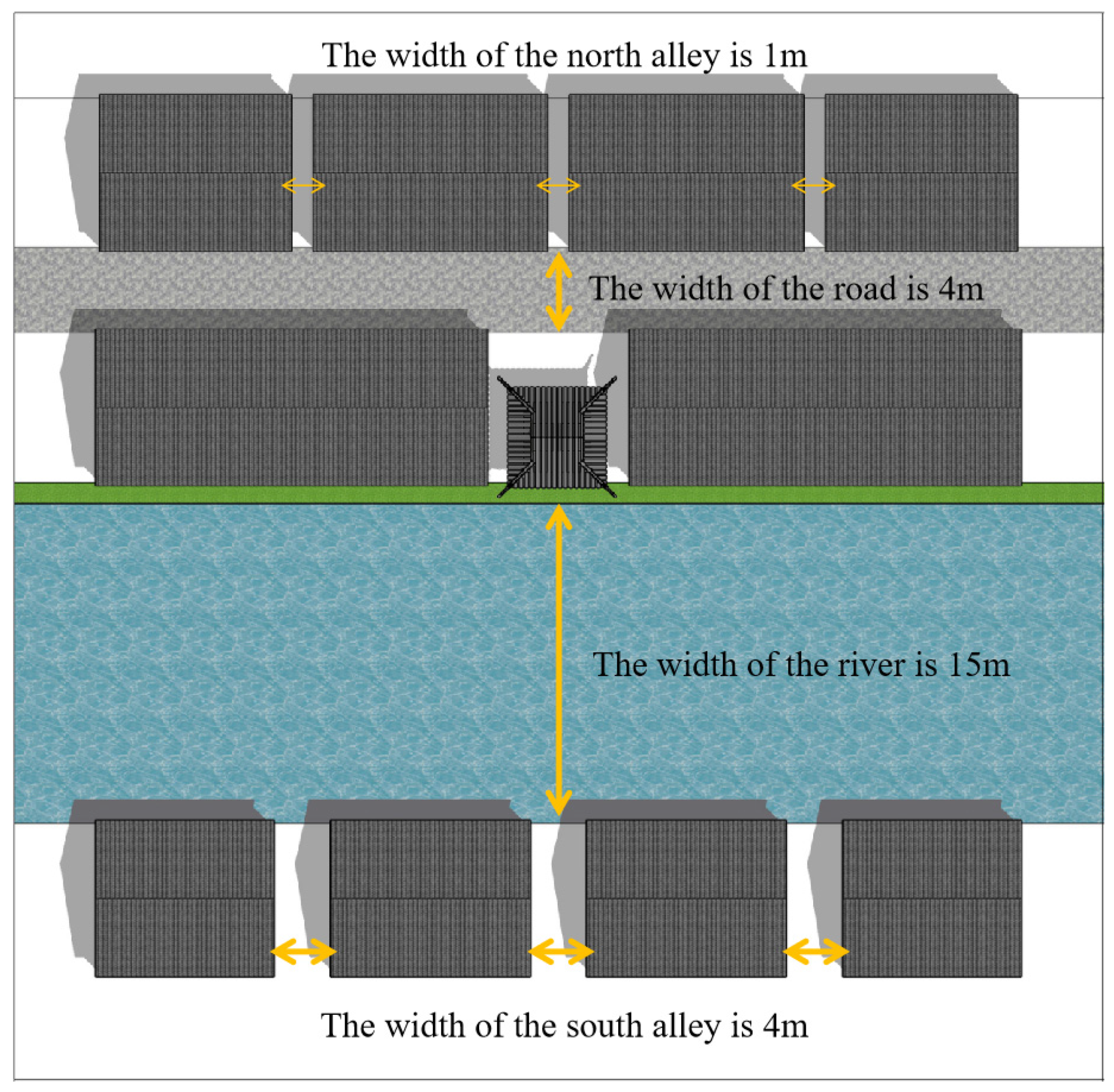 Sustainability 17 03112 g008