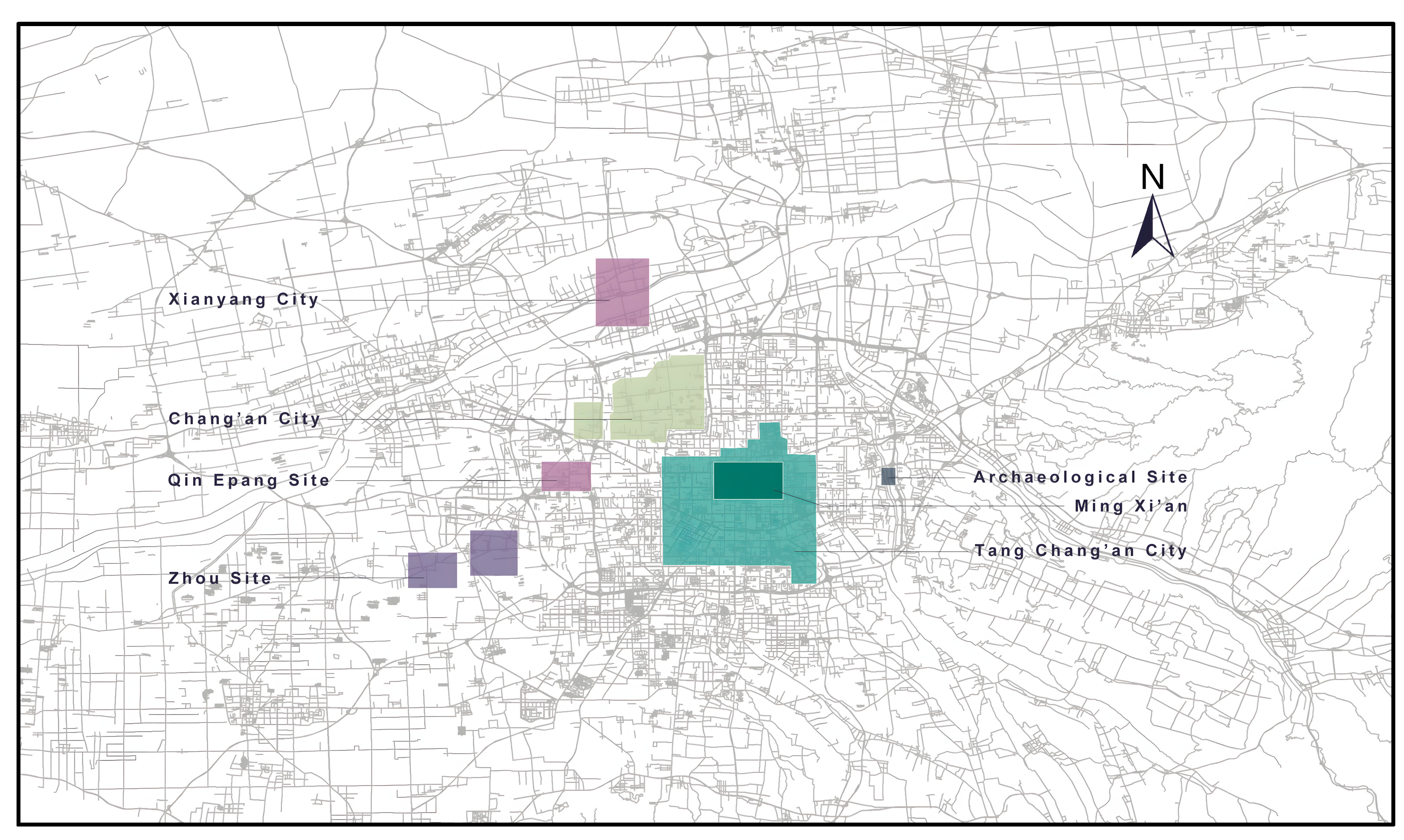 Sustainability 17 03113 g001