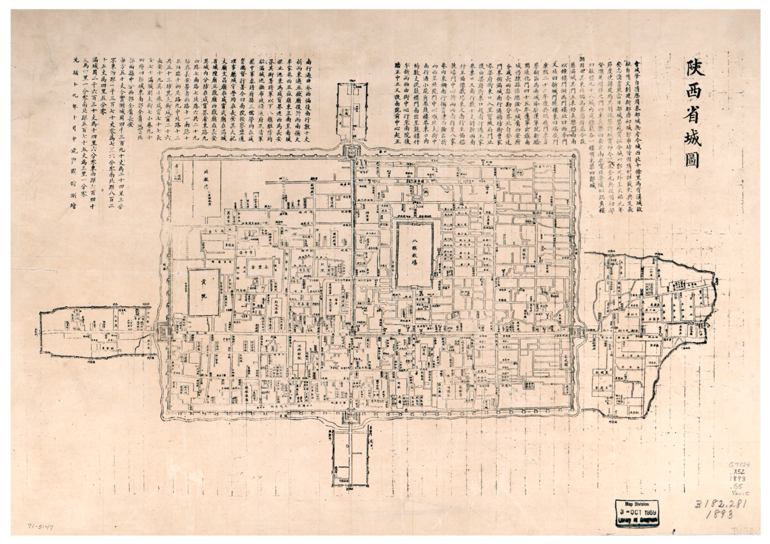 Sustainability 17 03113 g002