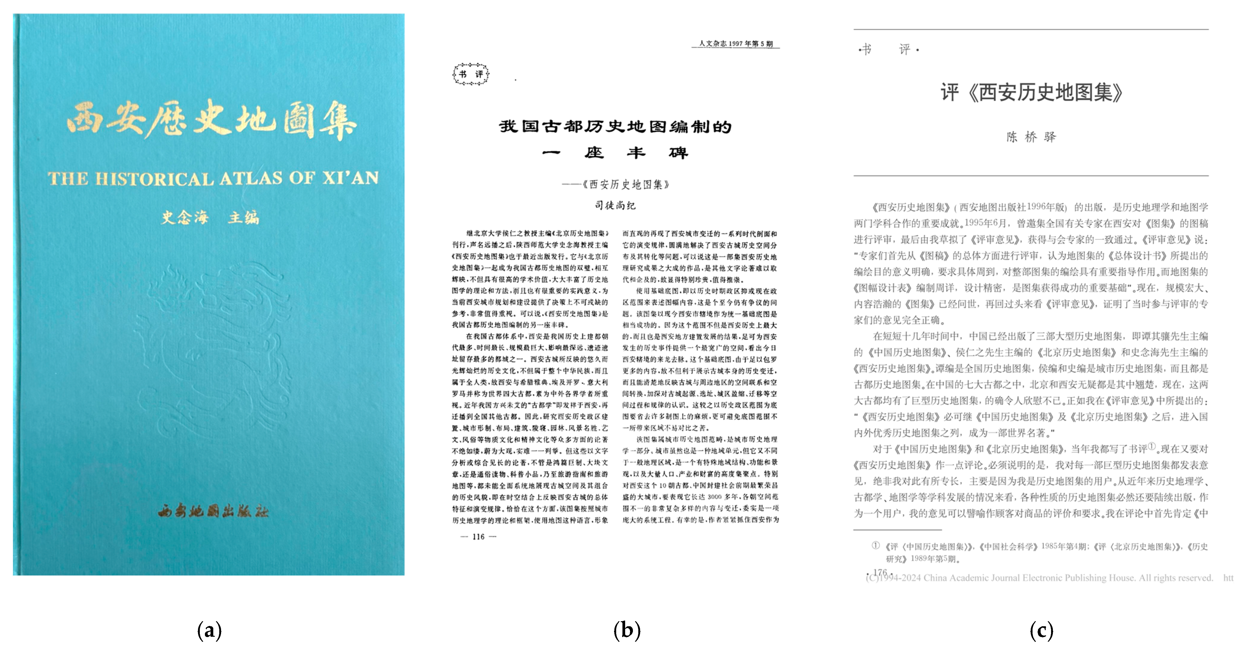 Sustainability 17 03113 g005