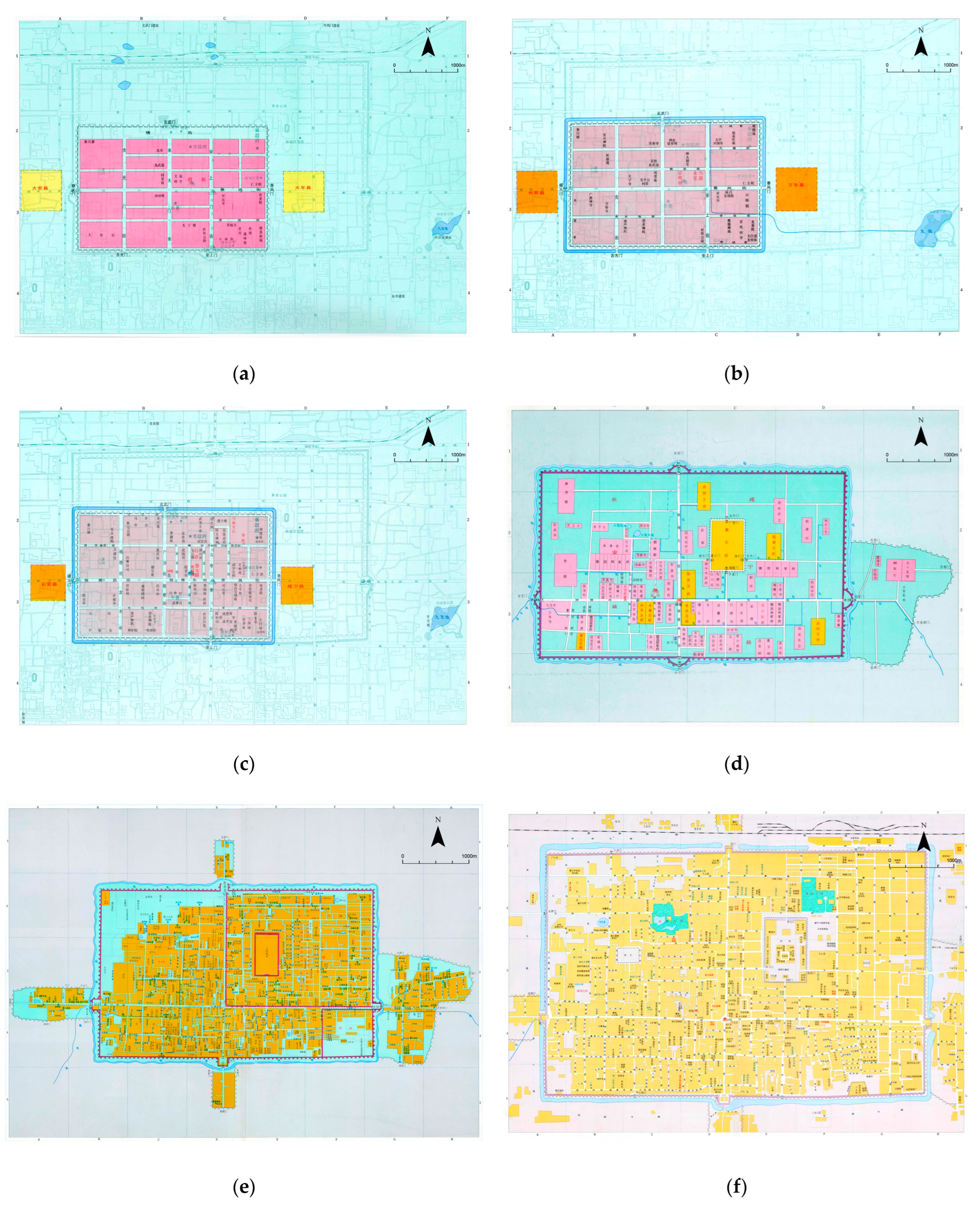 Sustainability 17 03113 g007