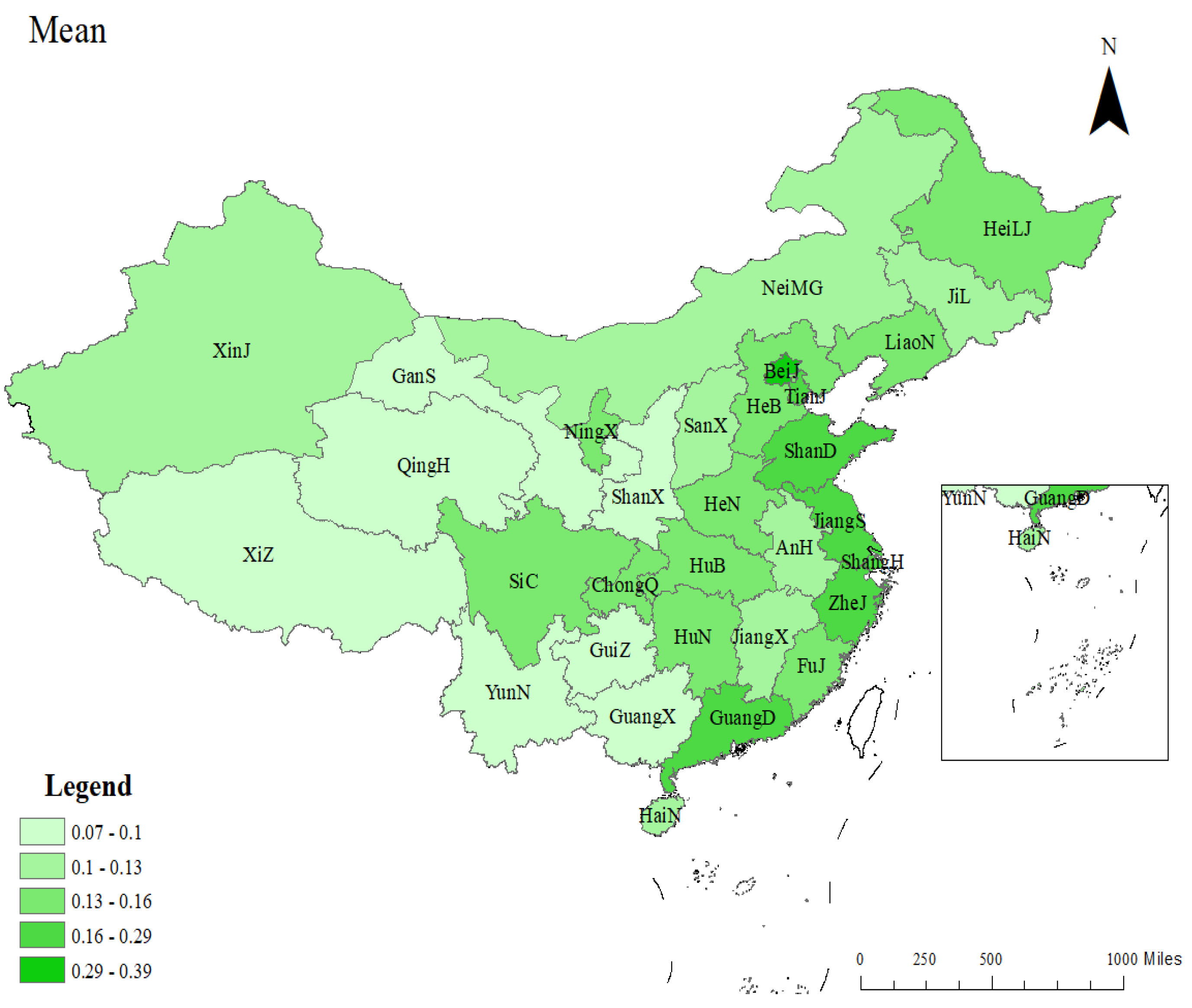 Sustainability 17 03123 g001