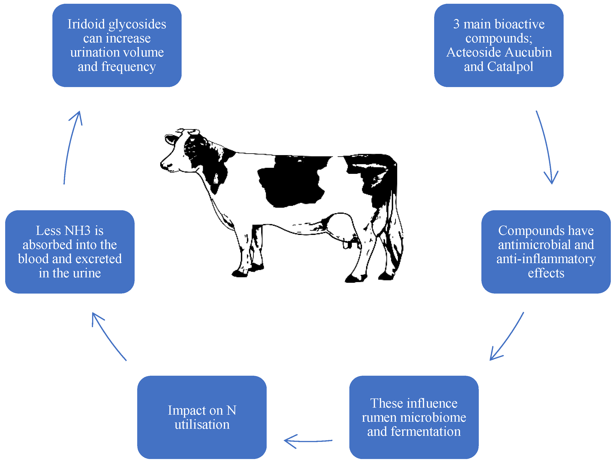 Sustainability 17 03131 g001 Sustainability 17 03131 g001