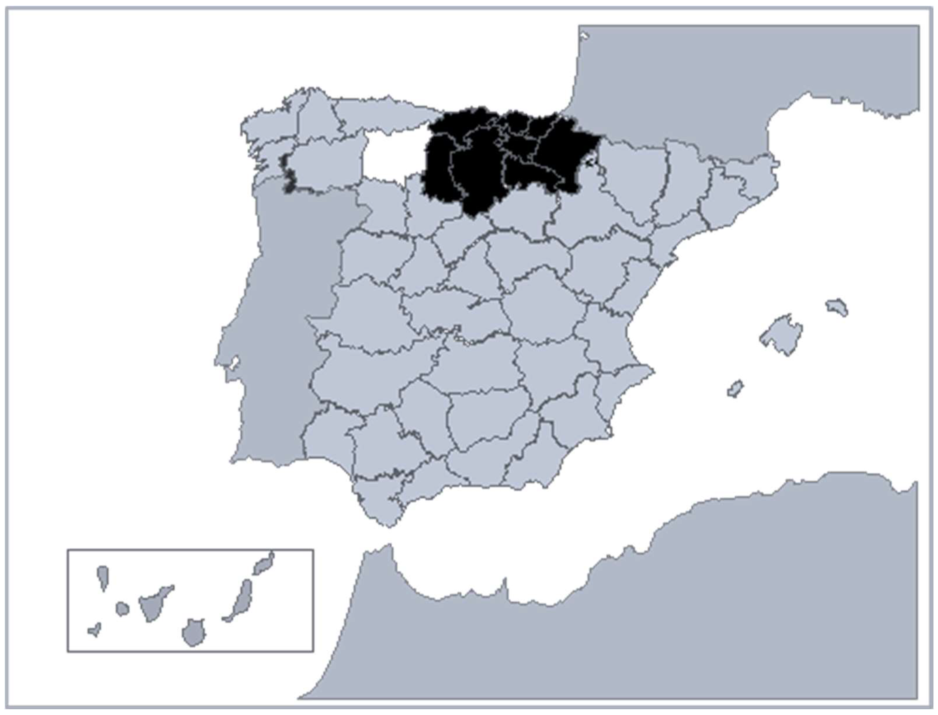 Sustainability 17 03138 g001