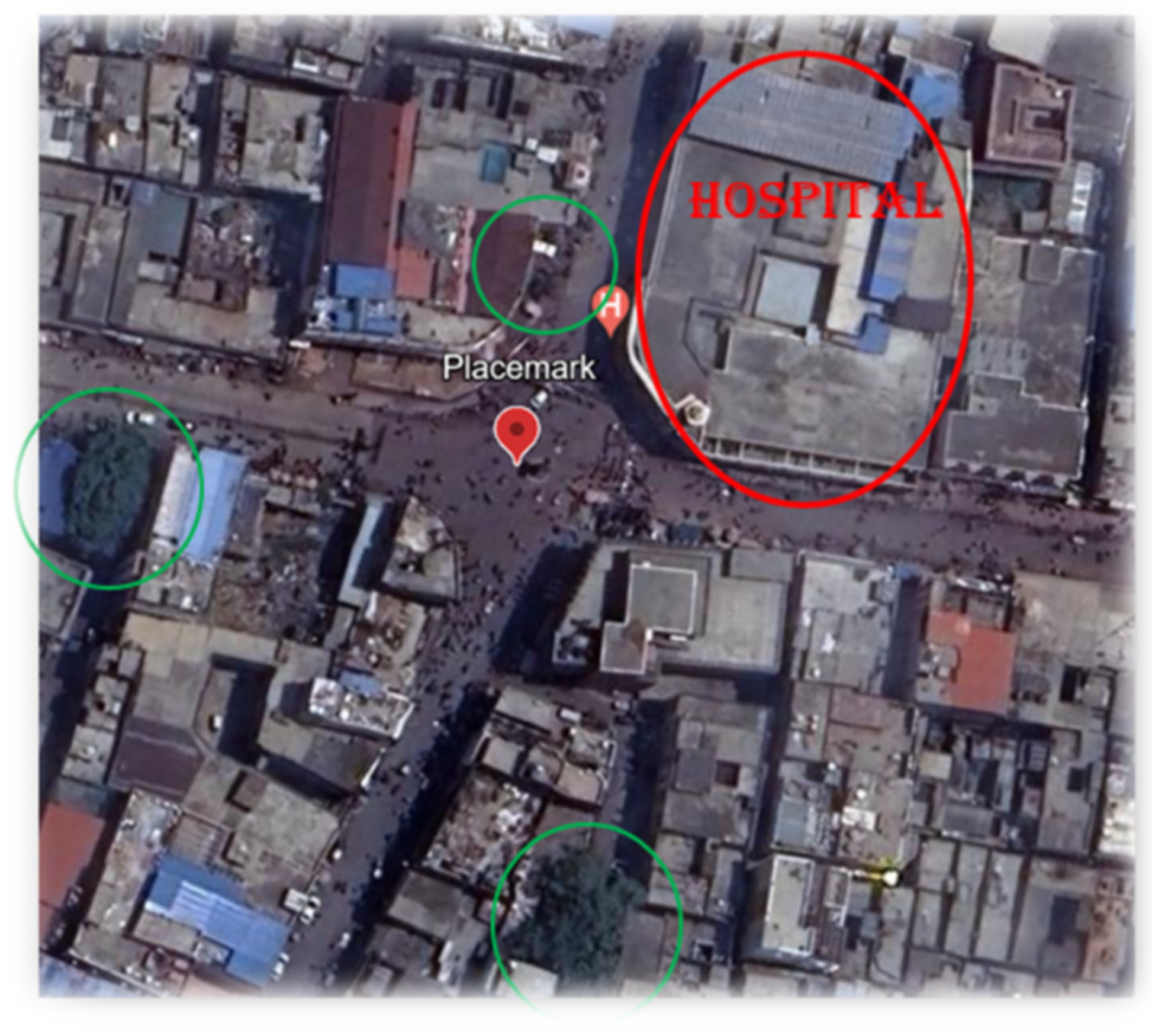 Sustainability 17 03152 g006