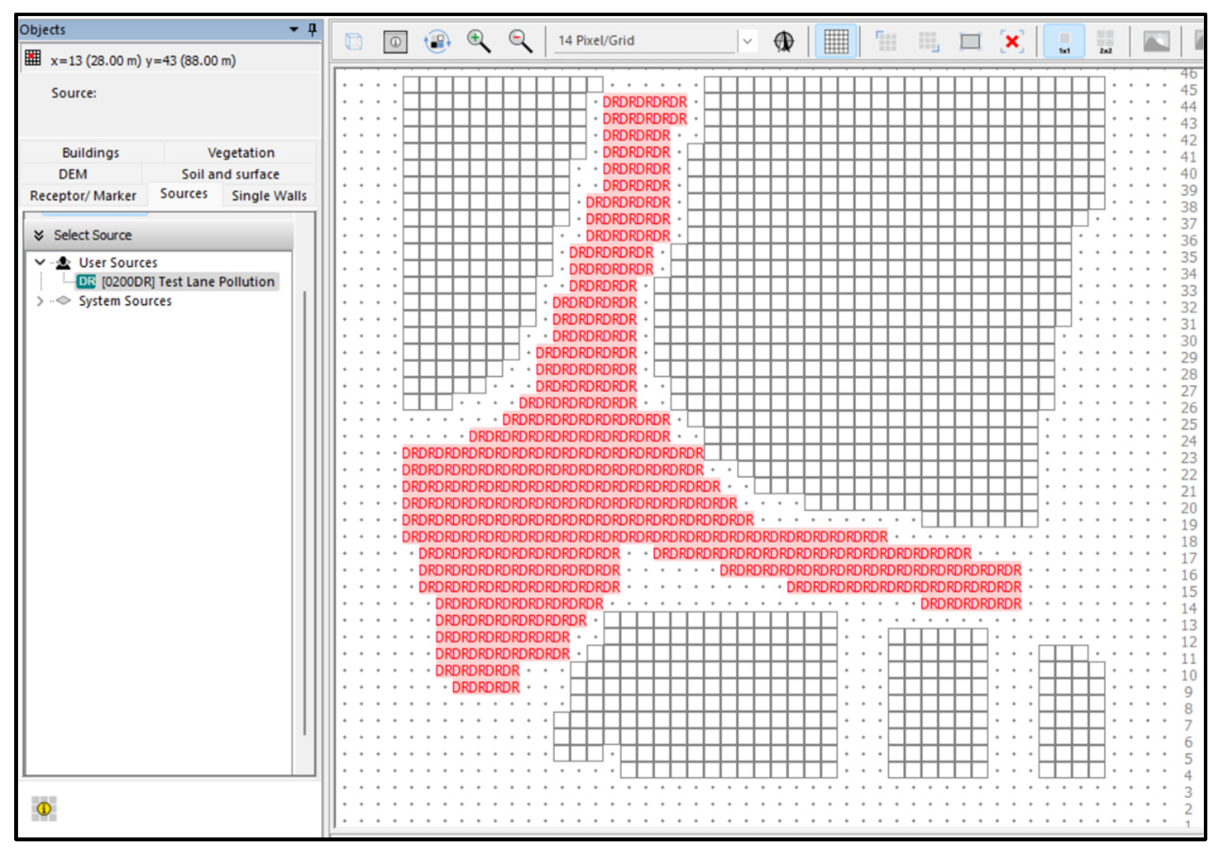 Sustainability 17 03152 g008