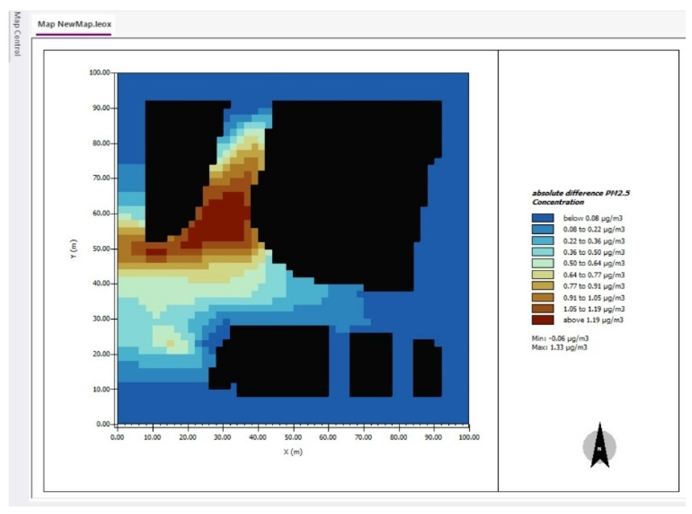 Sustainability 17 03152 g010
