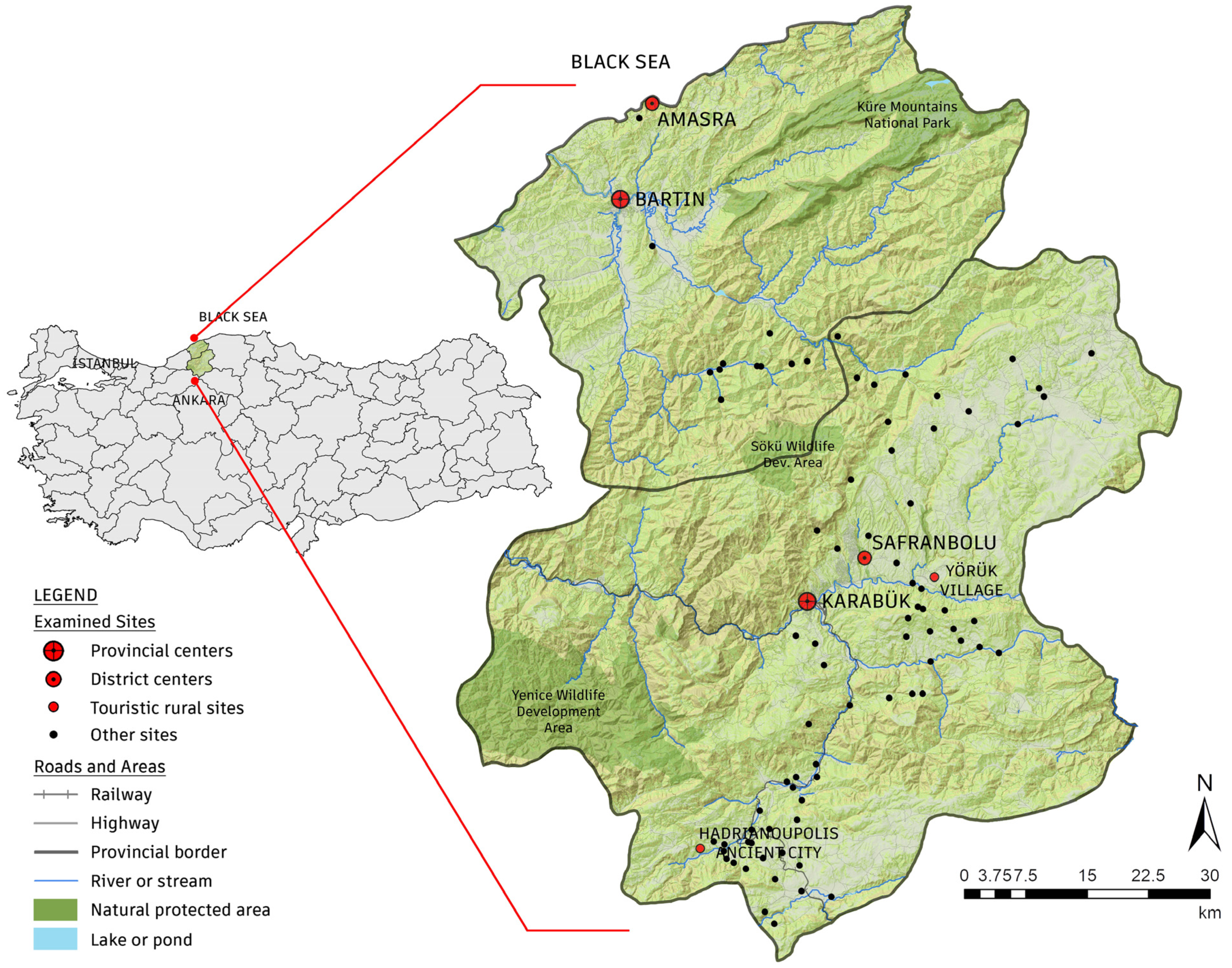 Sustainability 17 03157 g001 Sustainability 17 03157 g001