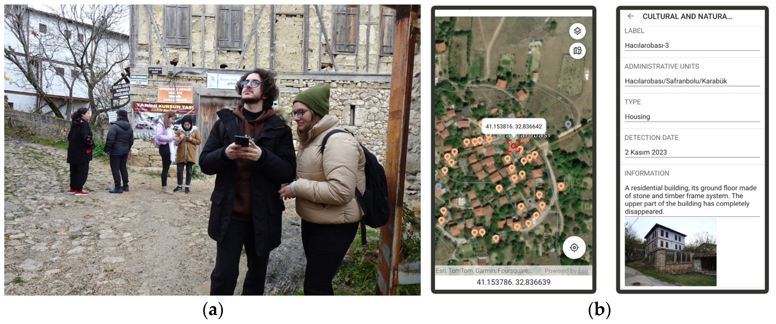 Sustainability 17 03157 g004 Sustainability 17 03157 g004