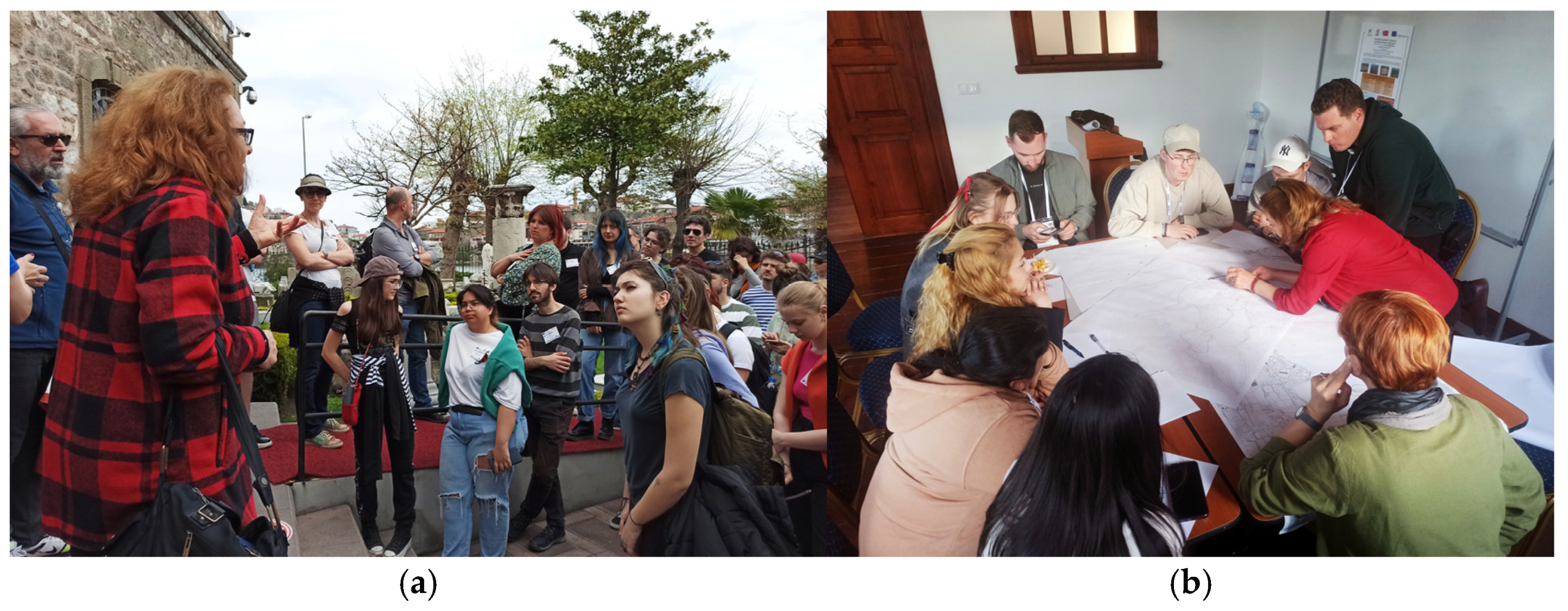 Sustainability 17 03157 g005 Sustainability 17 03157 g005