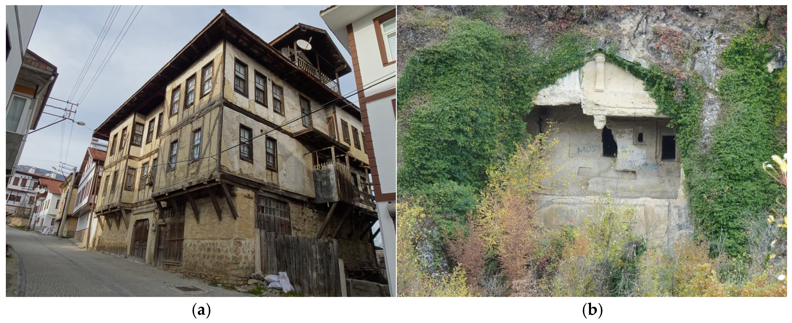 Sustainability 17 03157 g008 Sustainability 17 03157 g008