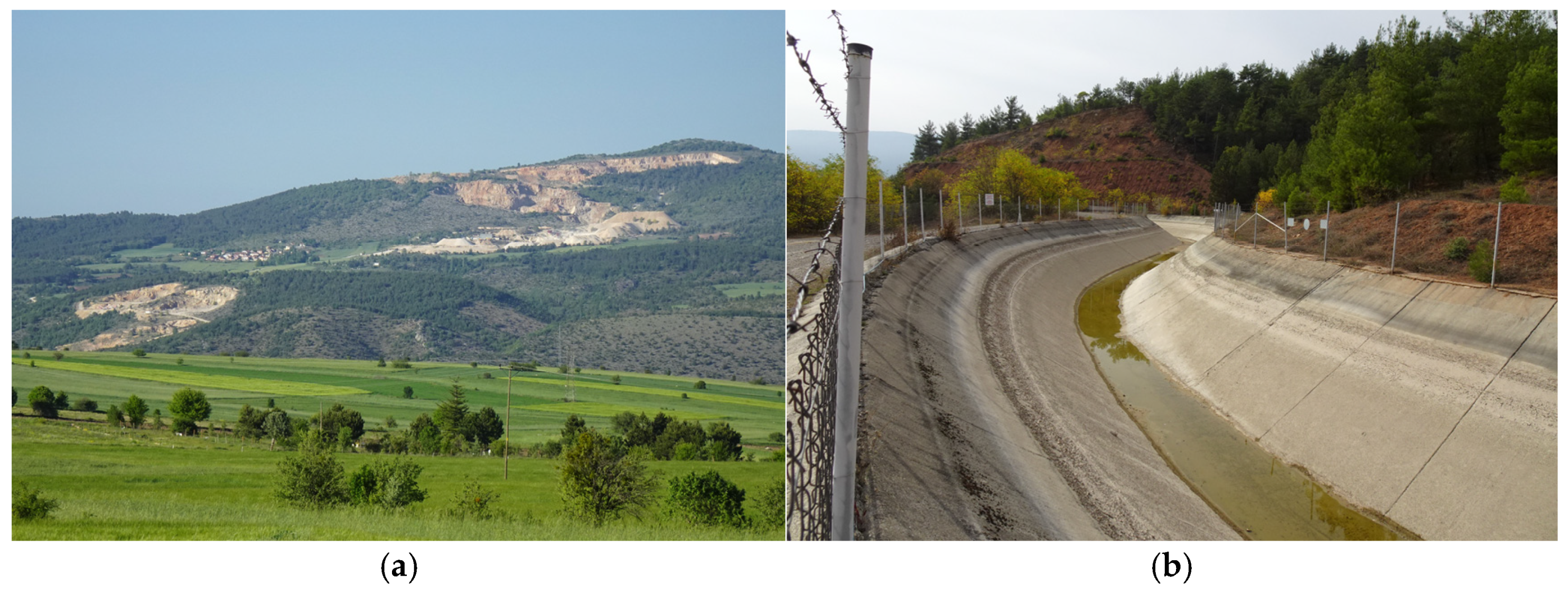 Sustainability 17 03157 g010 Sustainability 17 03157 g010