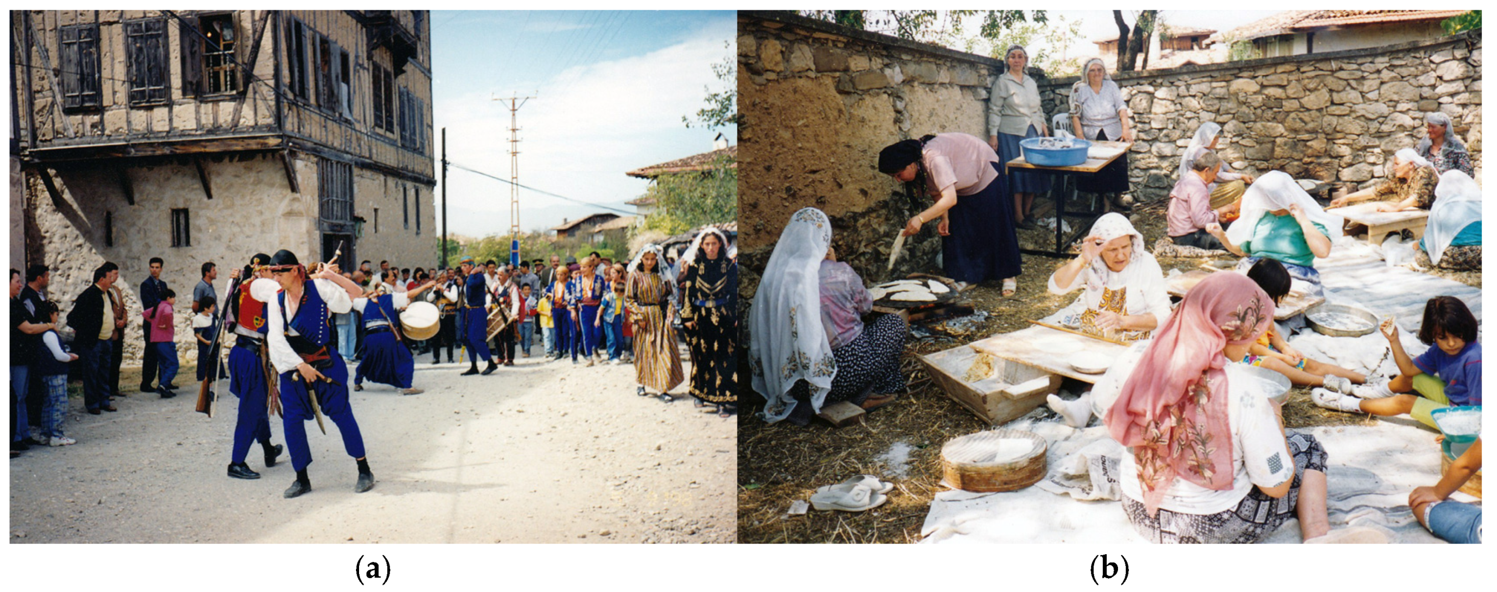 Sustainability 17 03157 g011 Sustainability 17 03157 g011