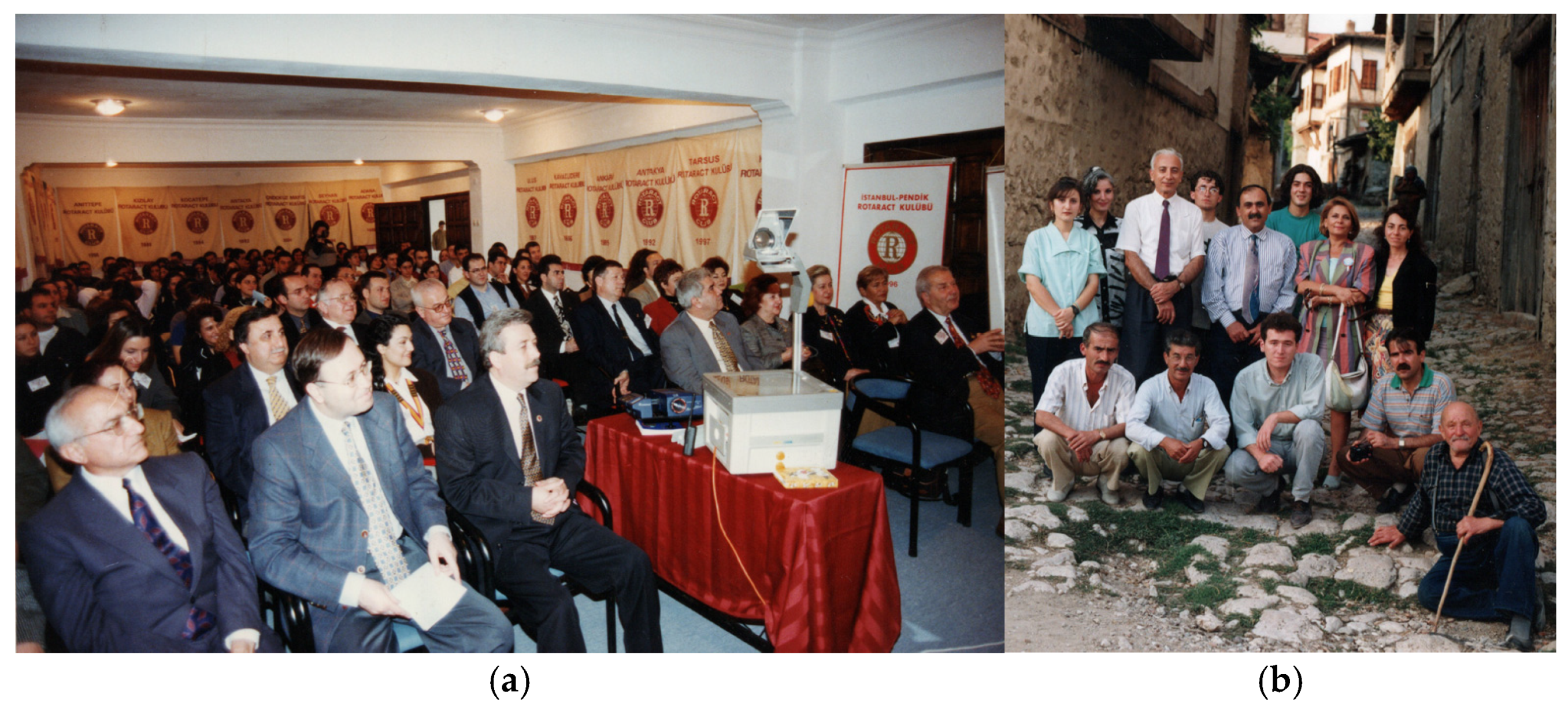 Sustainability 17 03157 g012 Sustainability 17 03157 g012