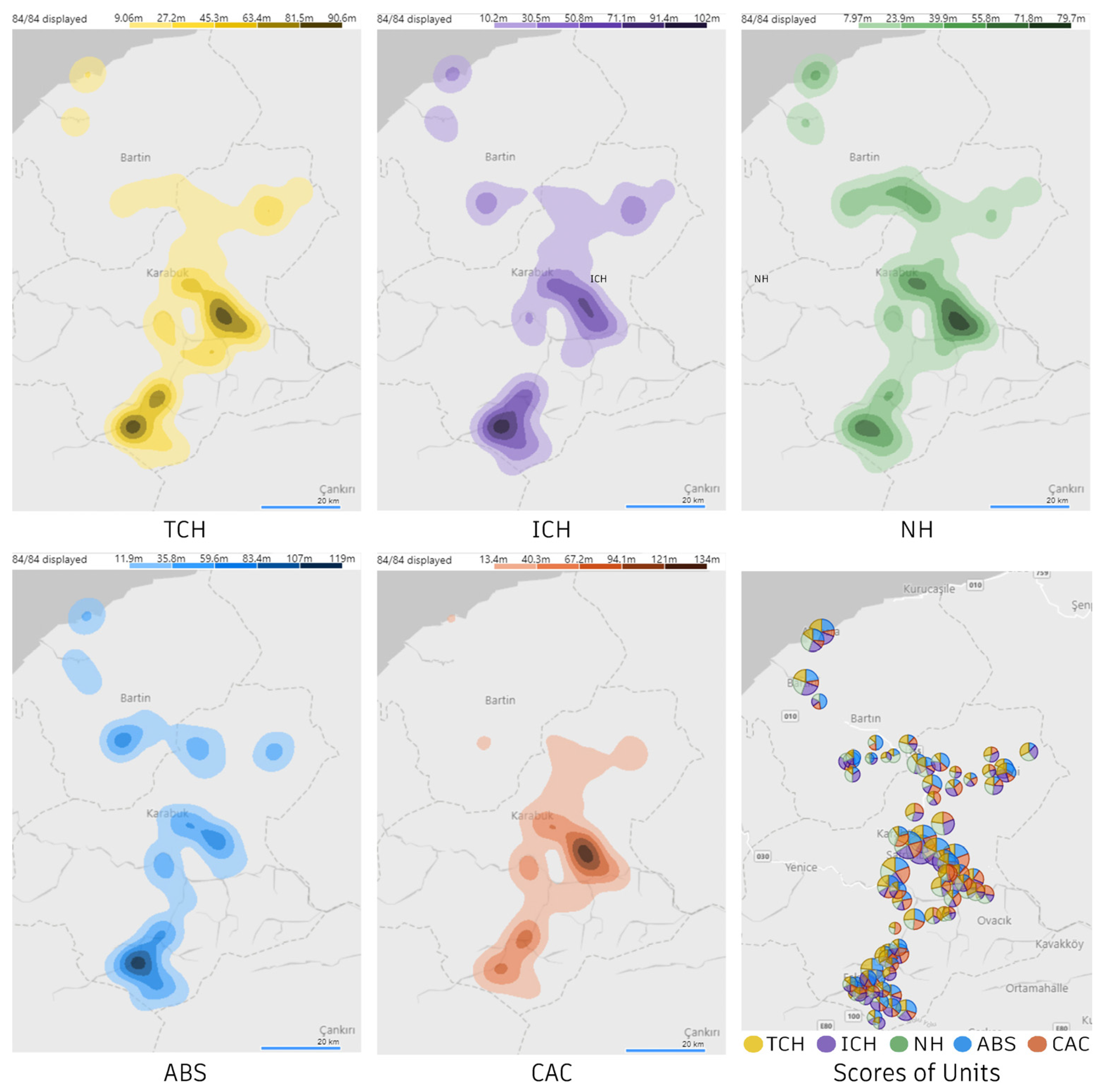 Sustainability 17 03157 g013 Sustainability 17 03157 g013