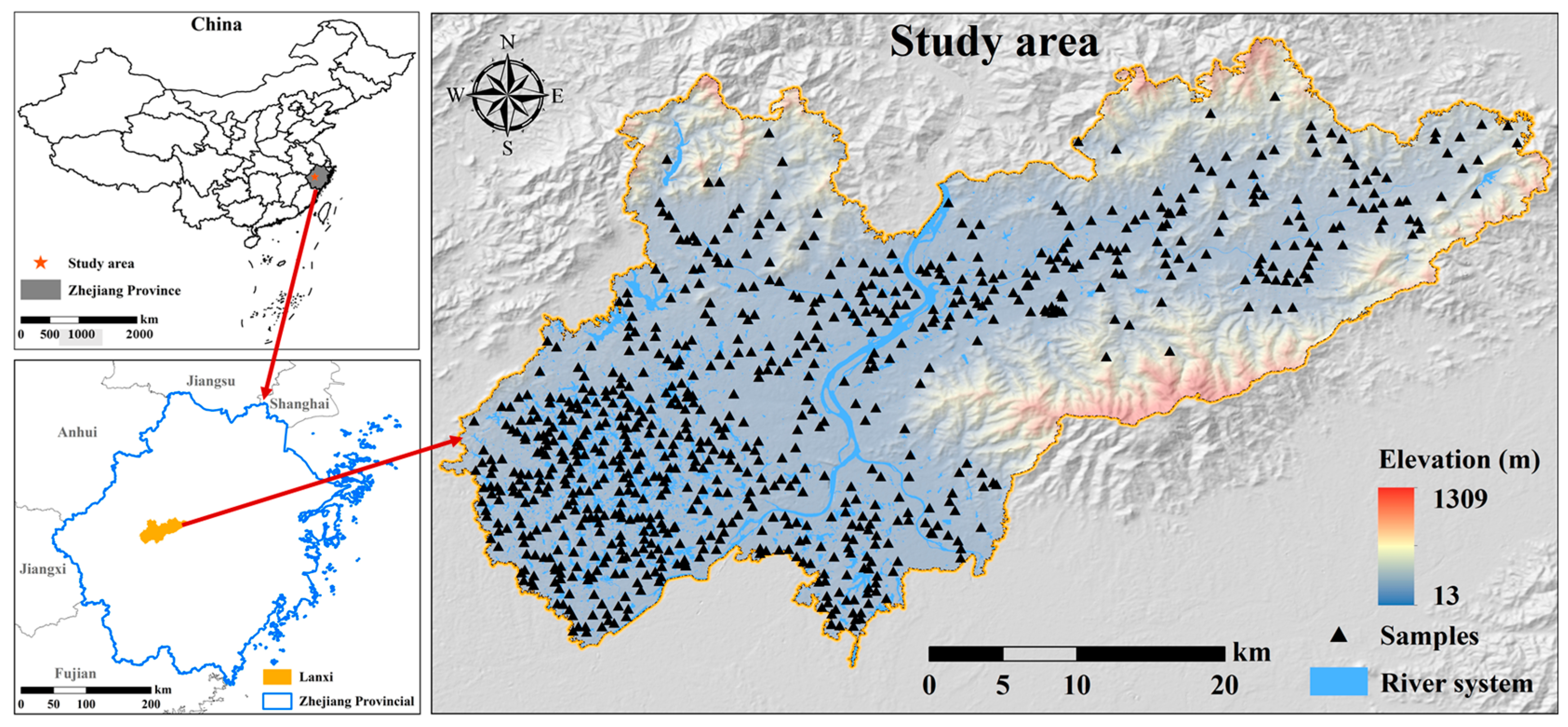 Sustainability 17 03173 g001