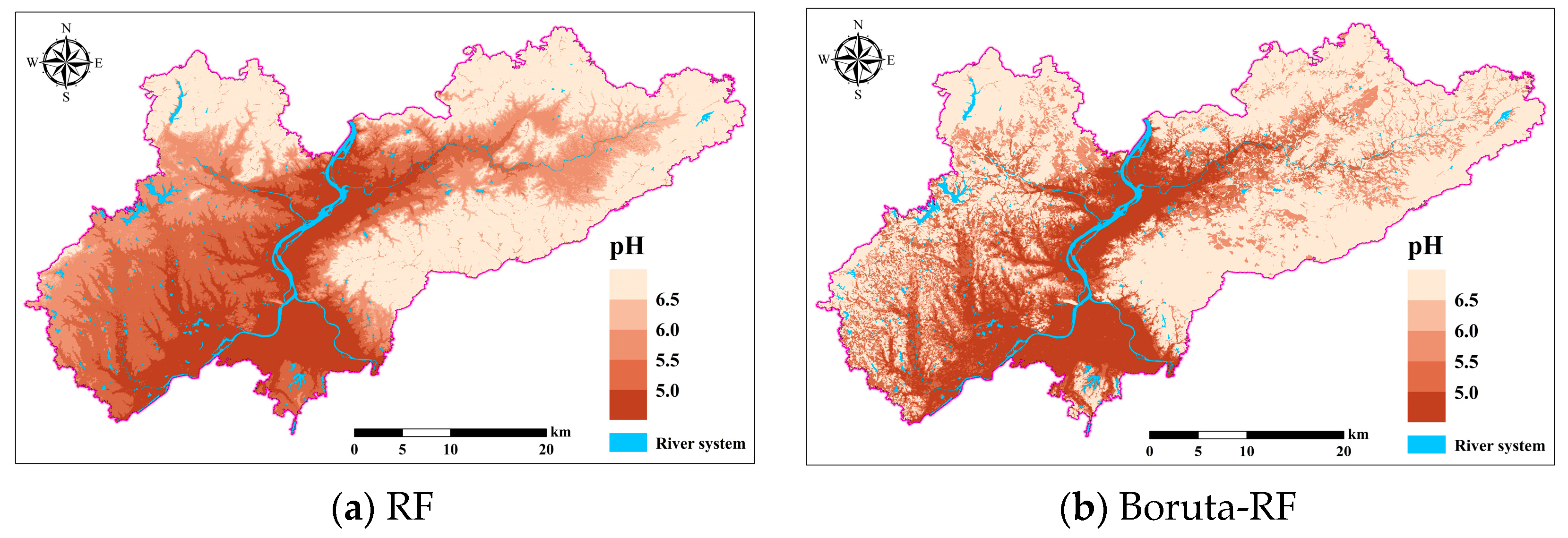 Sustainability 17 03173 g010a