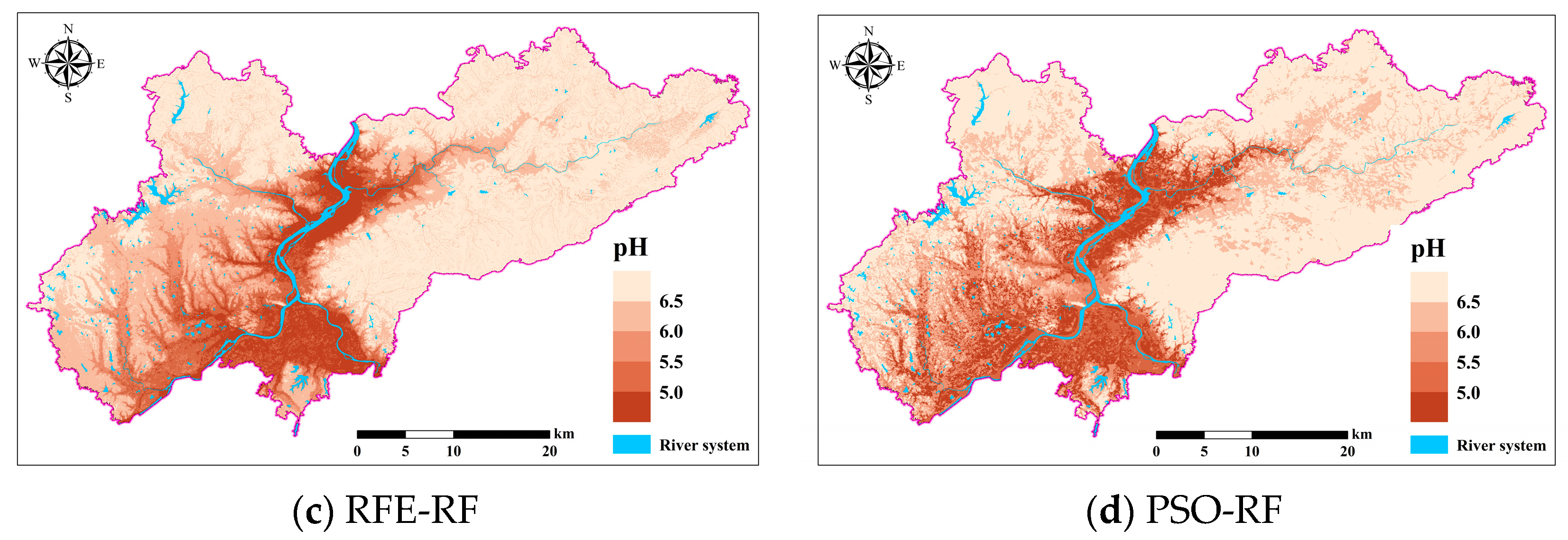 Sustainability 17 03173 g010b