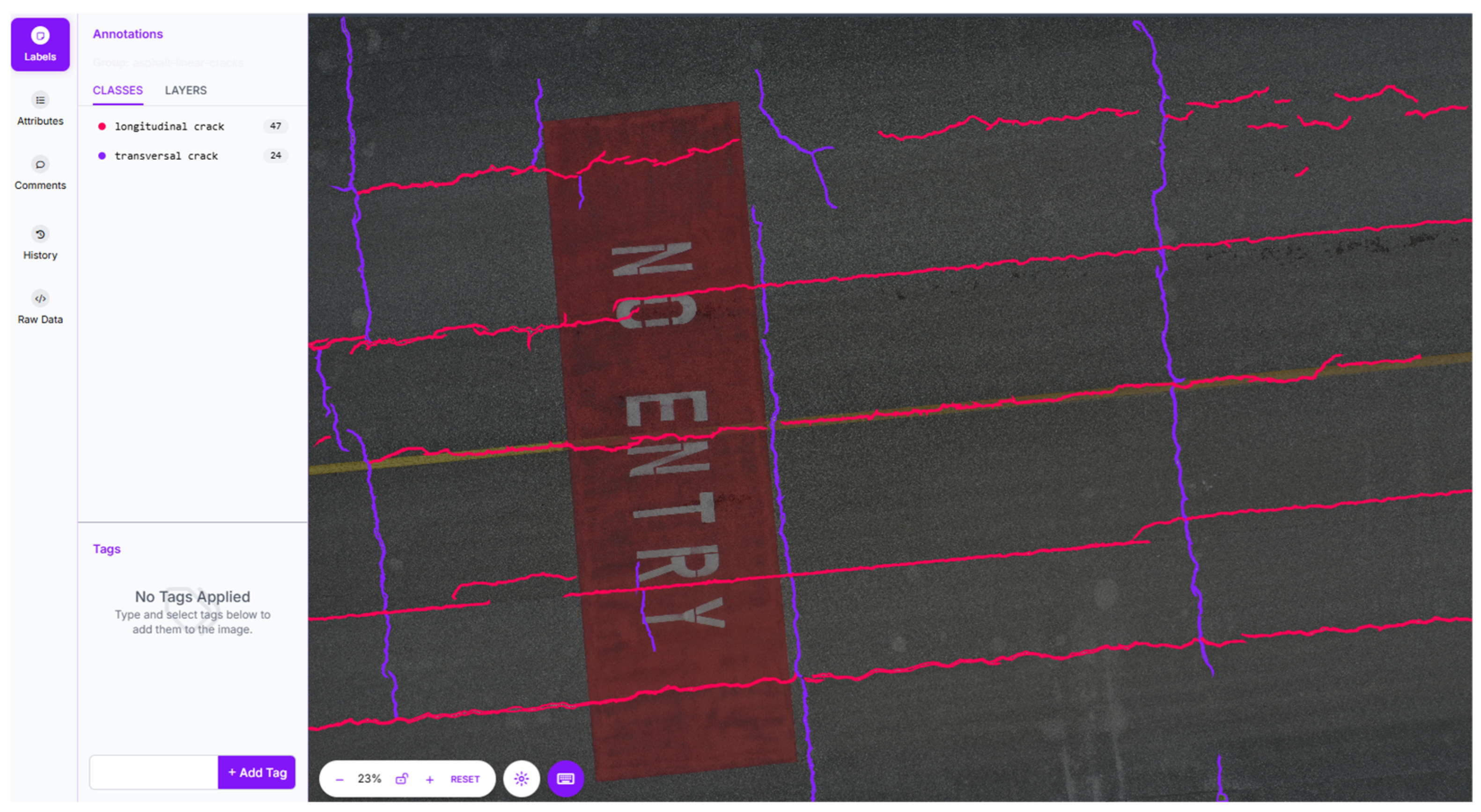 Sustainability 17 03180 g002