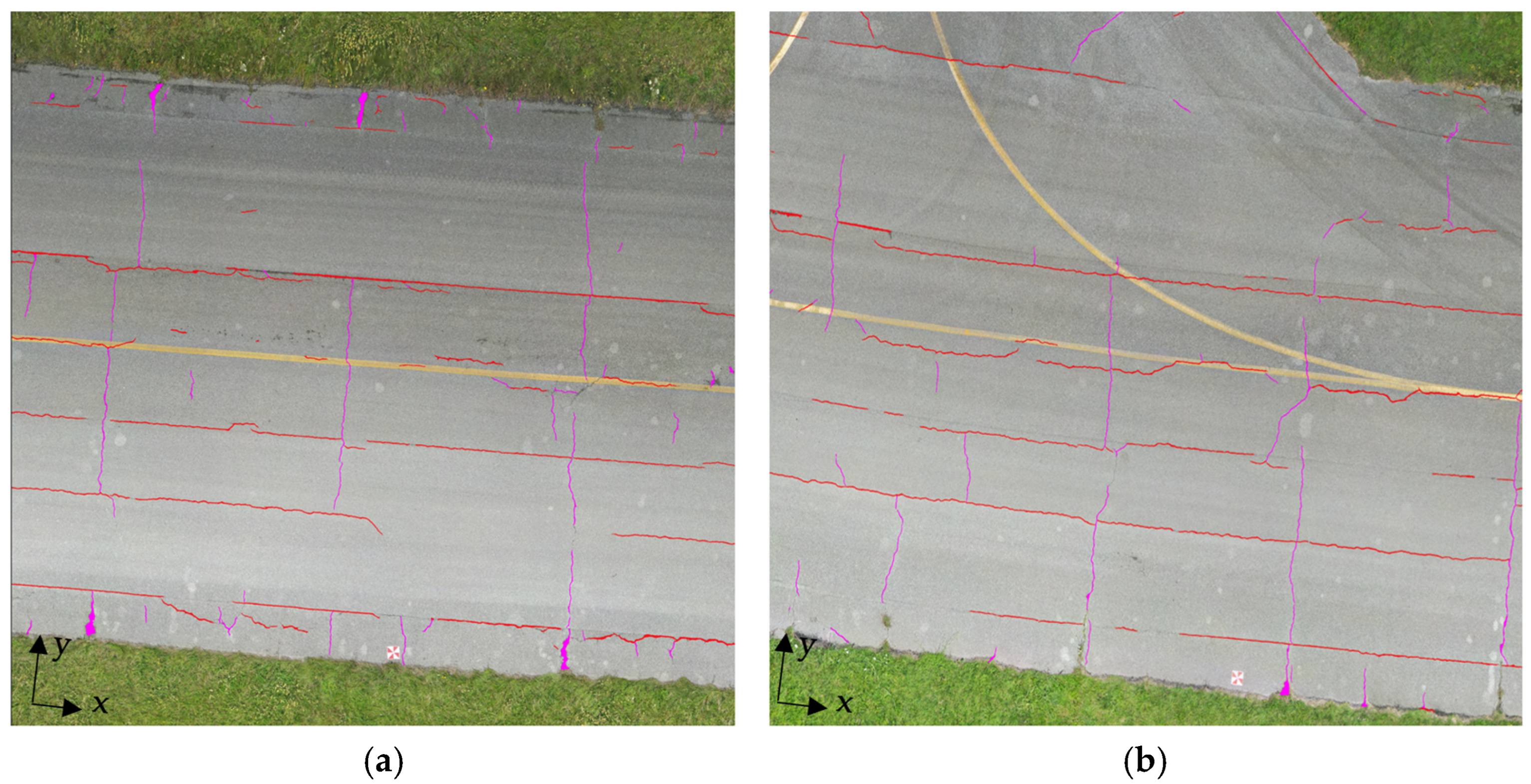Sustainability 17 03180 g004
