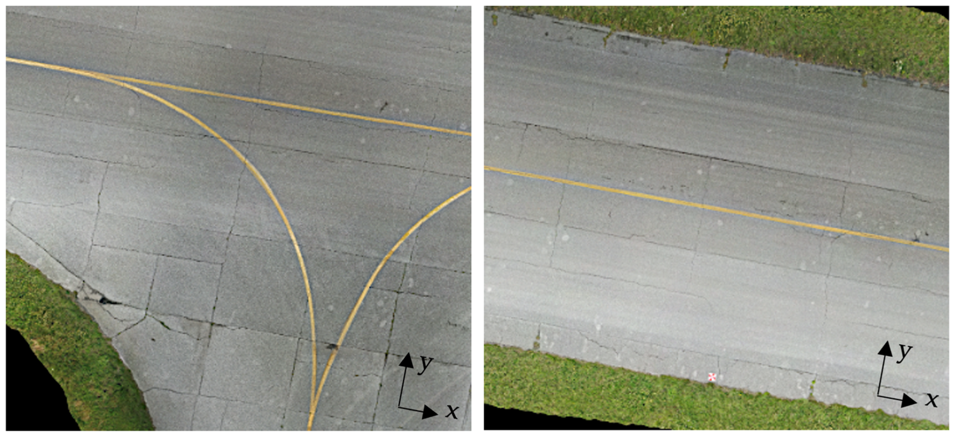 Sustainability 17 03180 g007