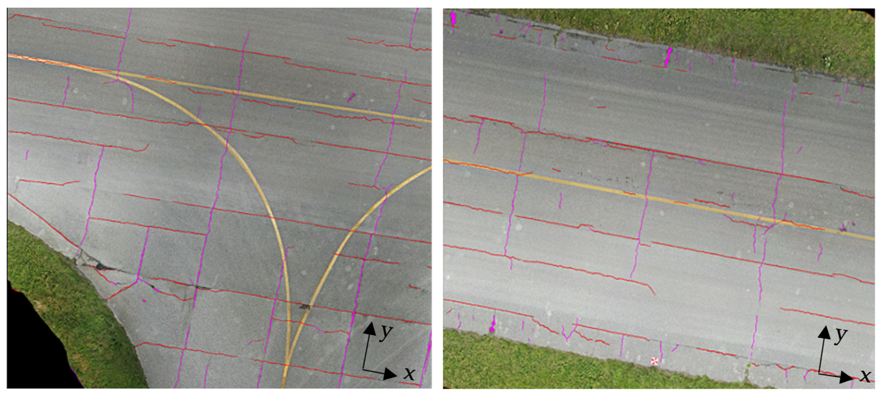 Sustainability 17 03180 g008