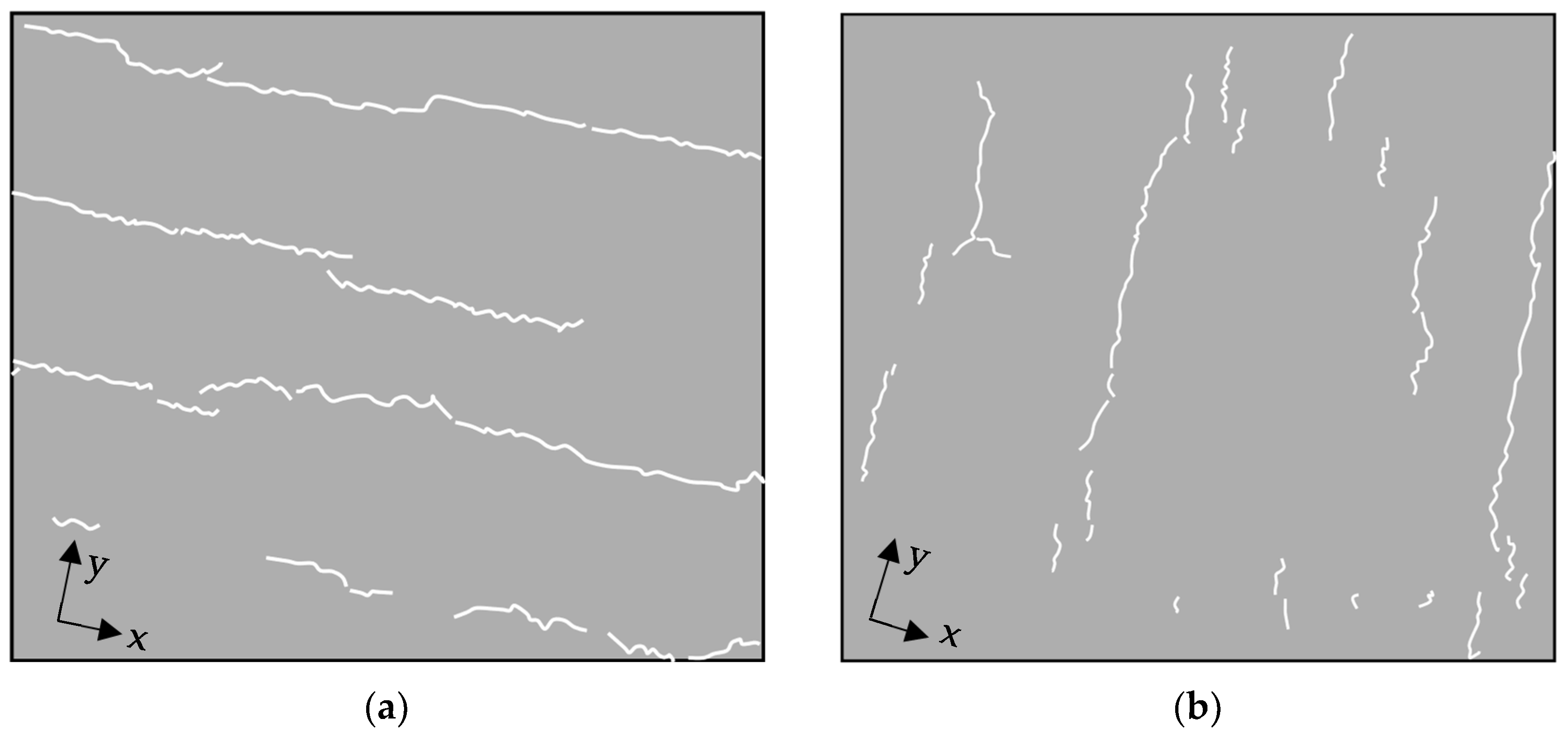 Sustainability 17 03180 g009