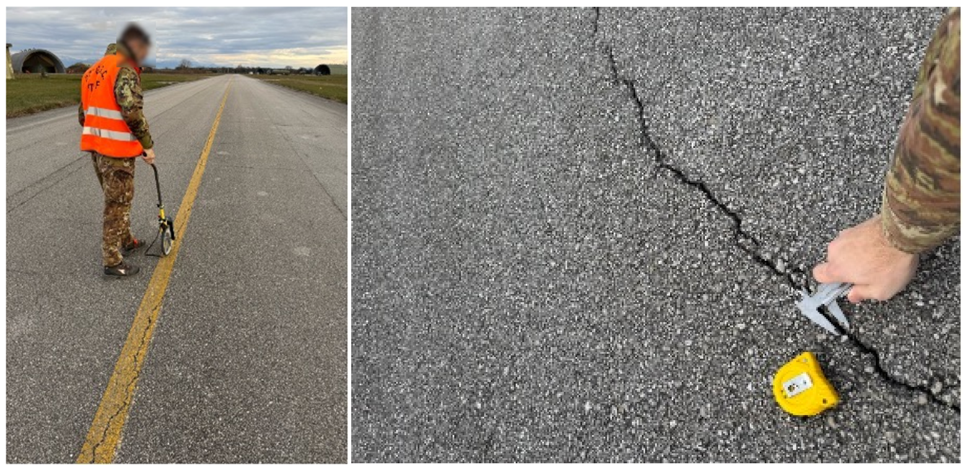 Sustainability 17 03180 g011