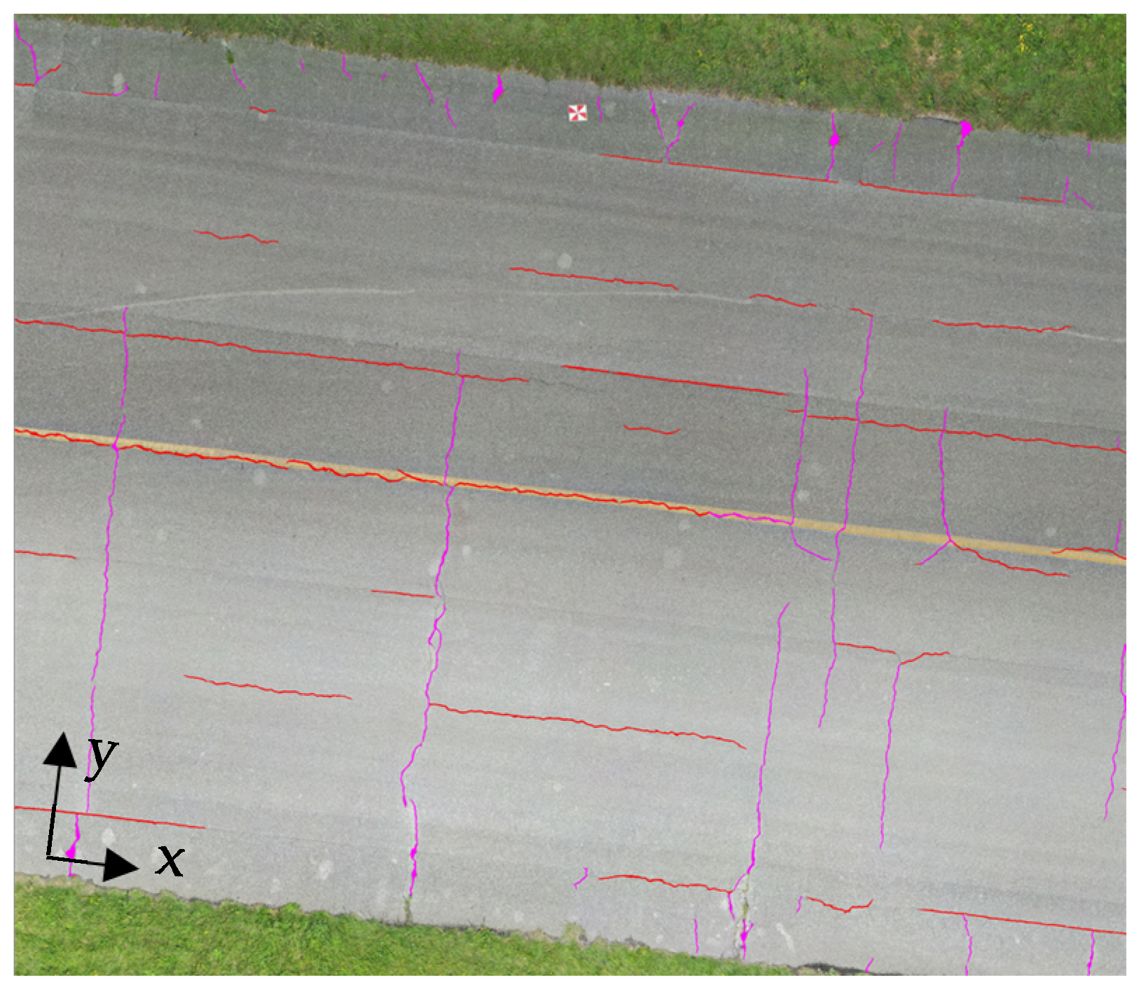 Sustainability 17 03180 g012