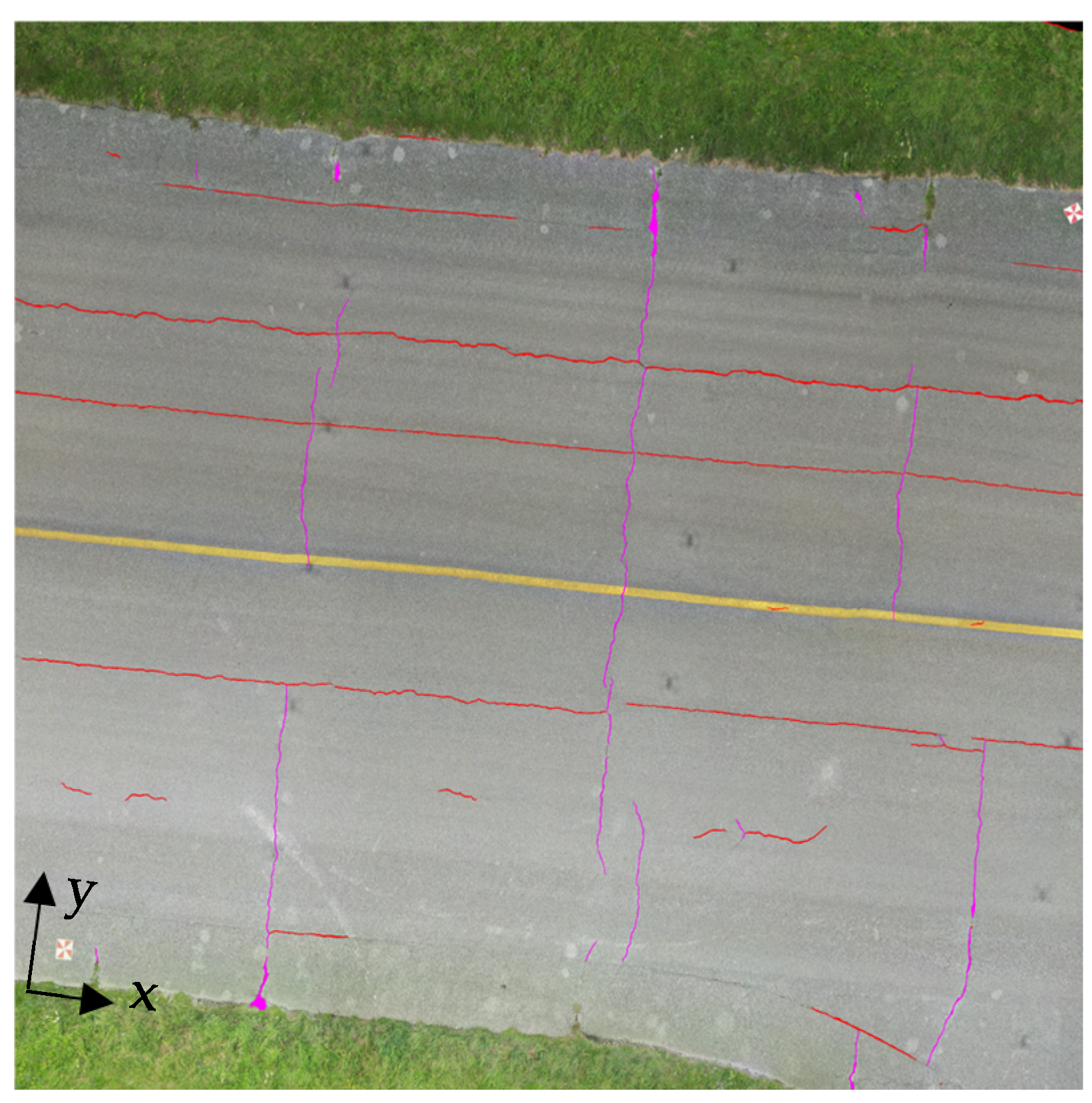 Sustainability 17 03180 g015