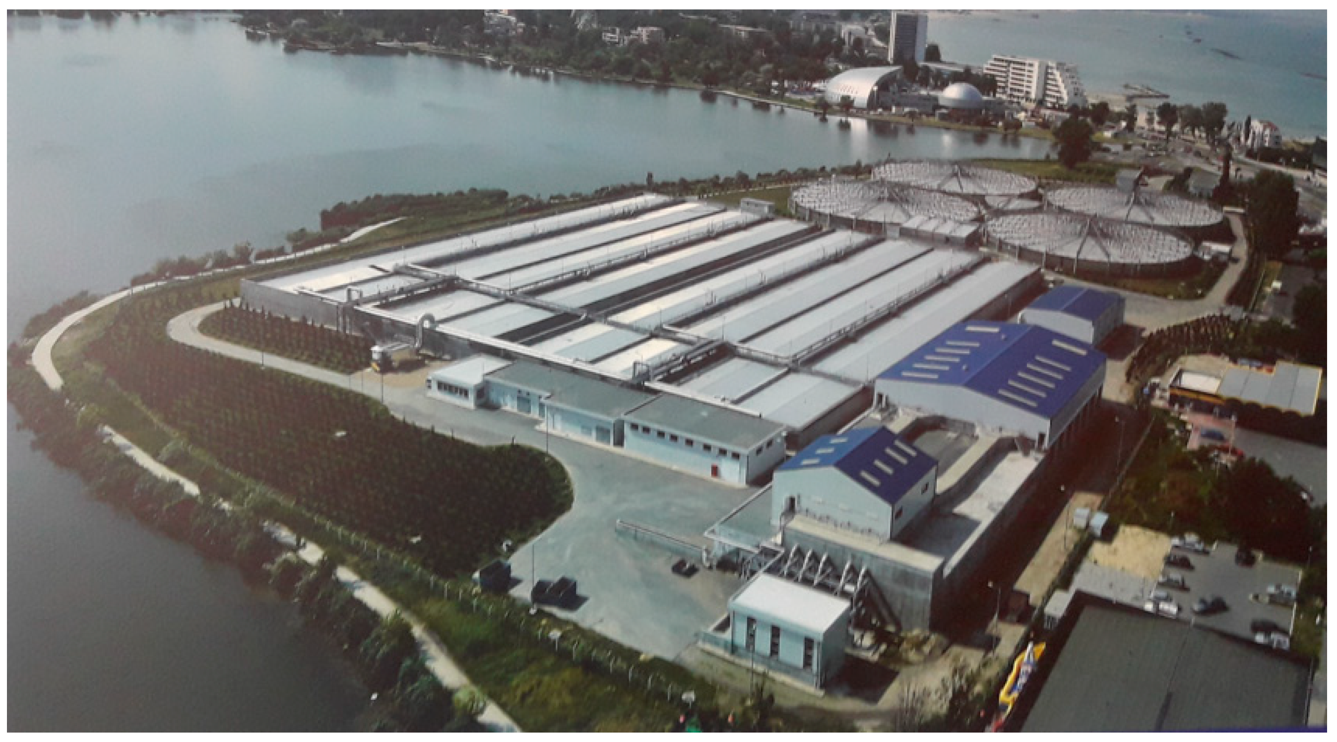 Sustainability 17 03181 g005