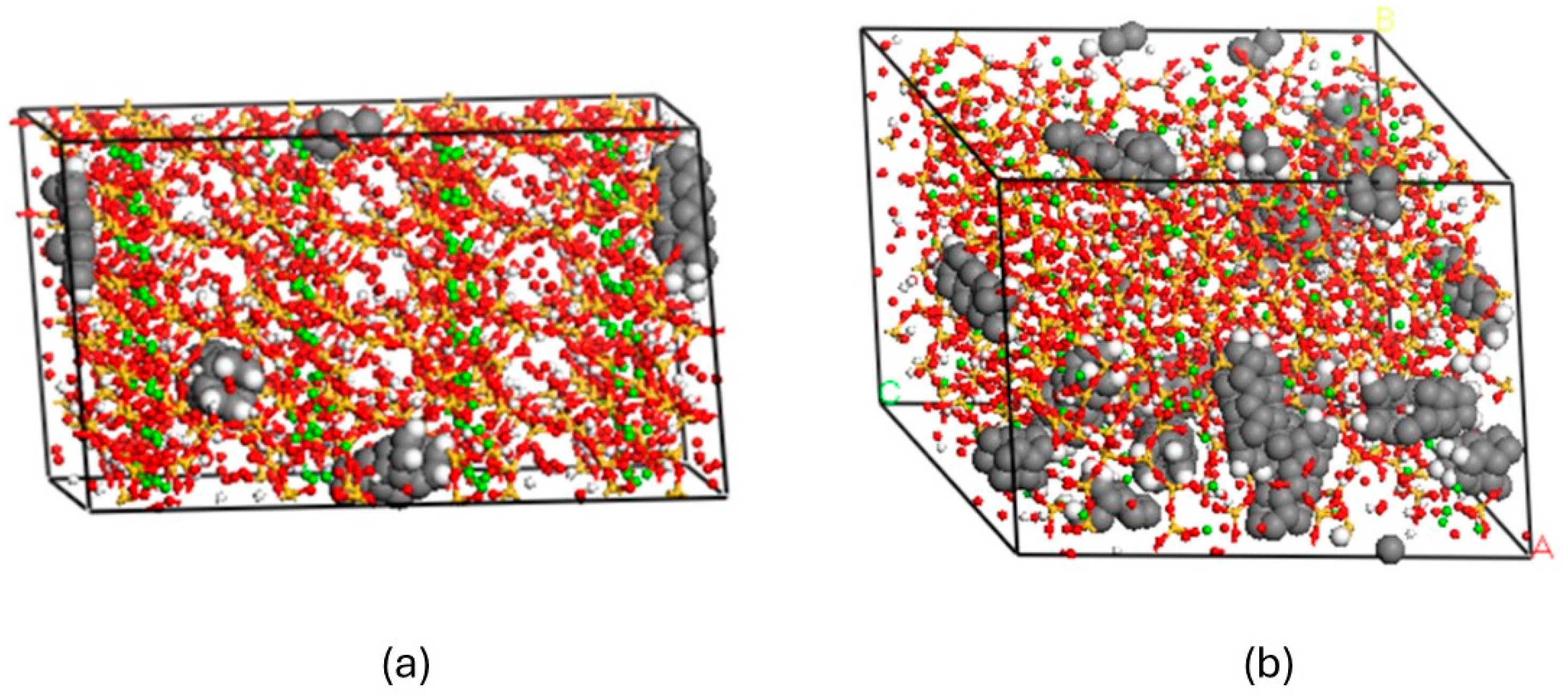 Sustainability 17 03185 g001
