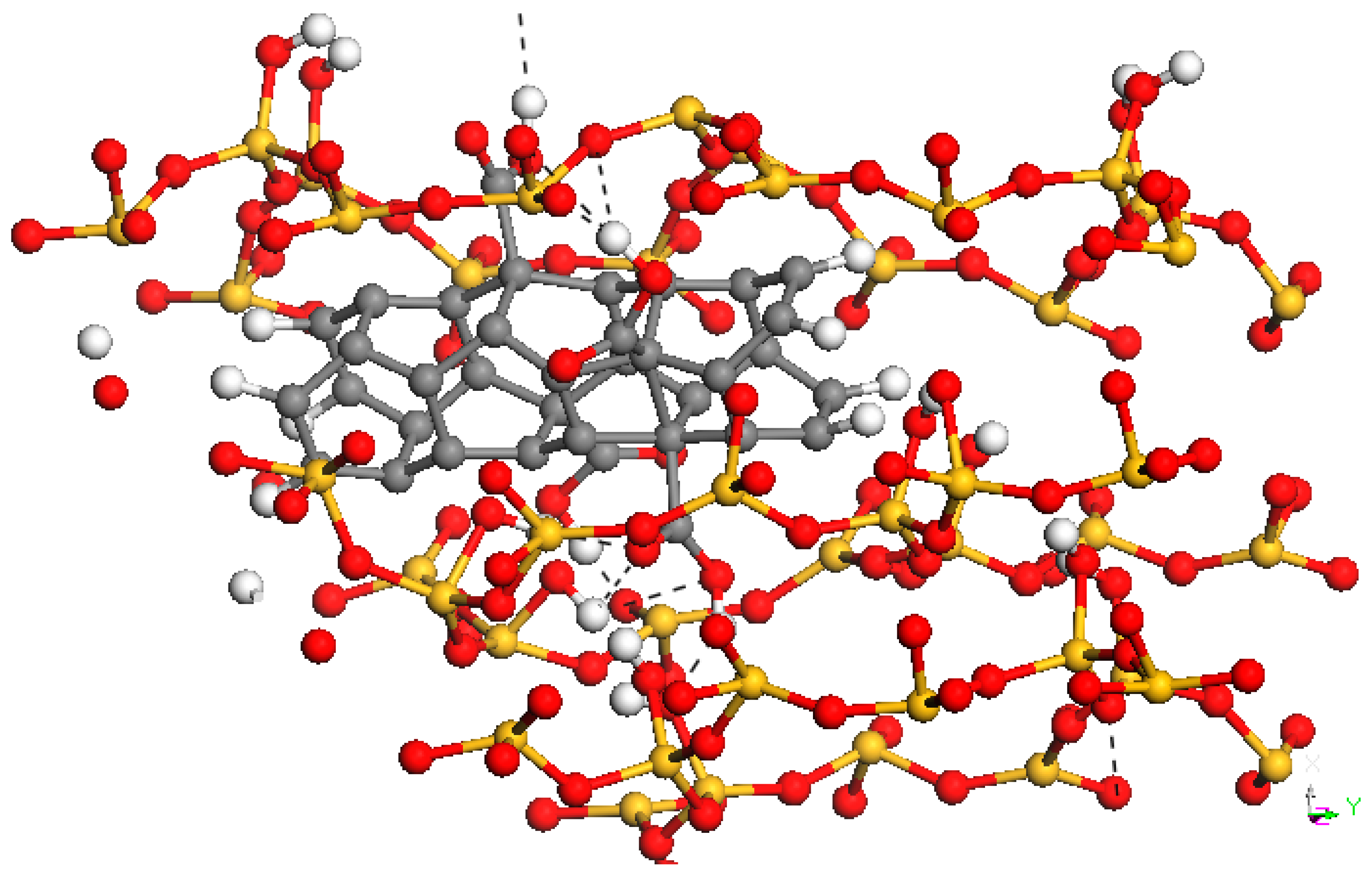 Sustainability 17 03185 g004