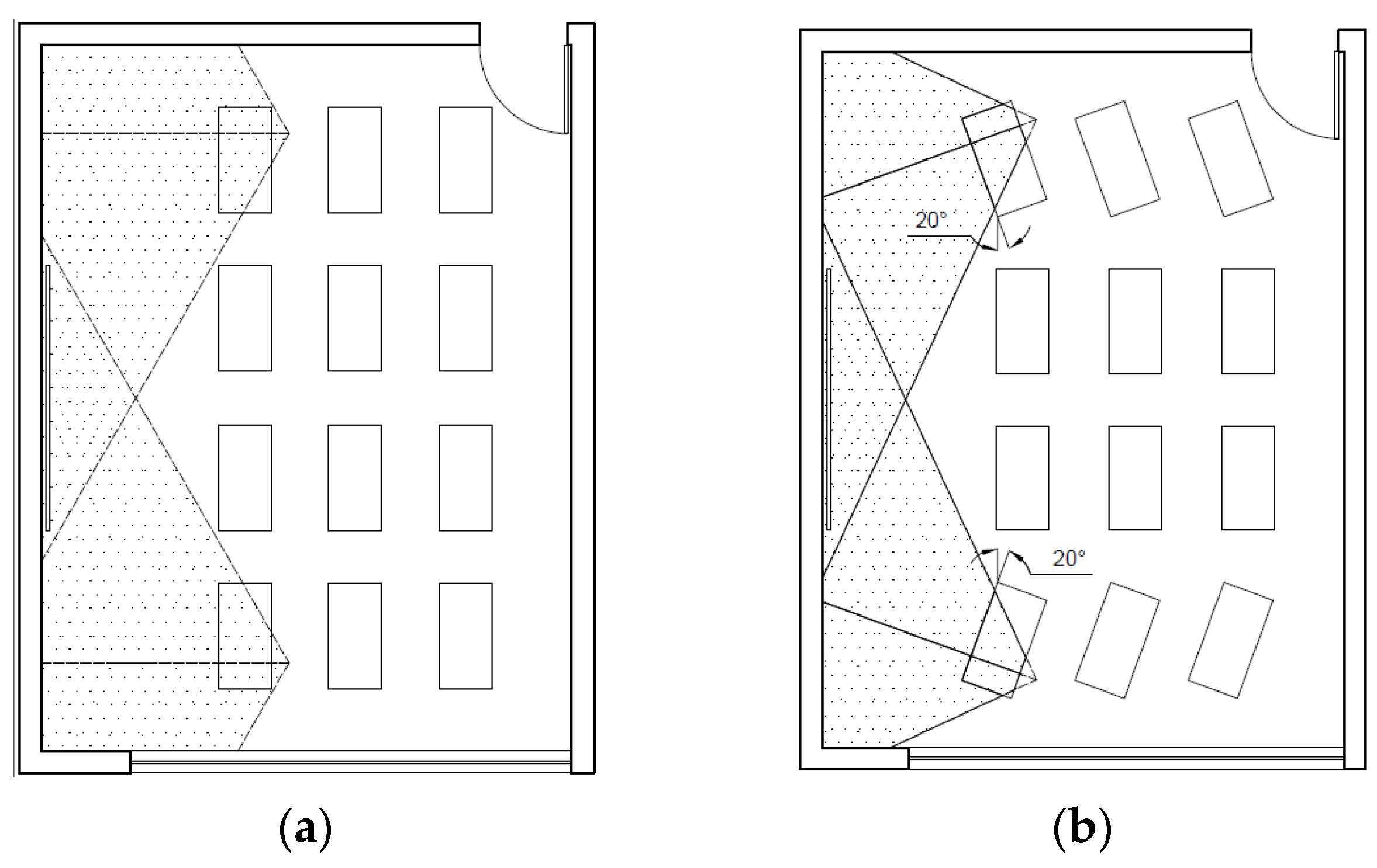 Sustainability 17 03198 g004
