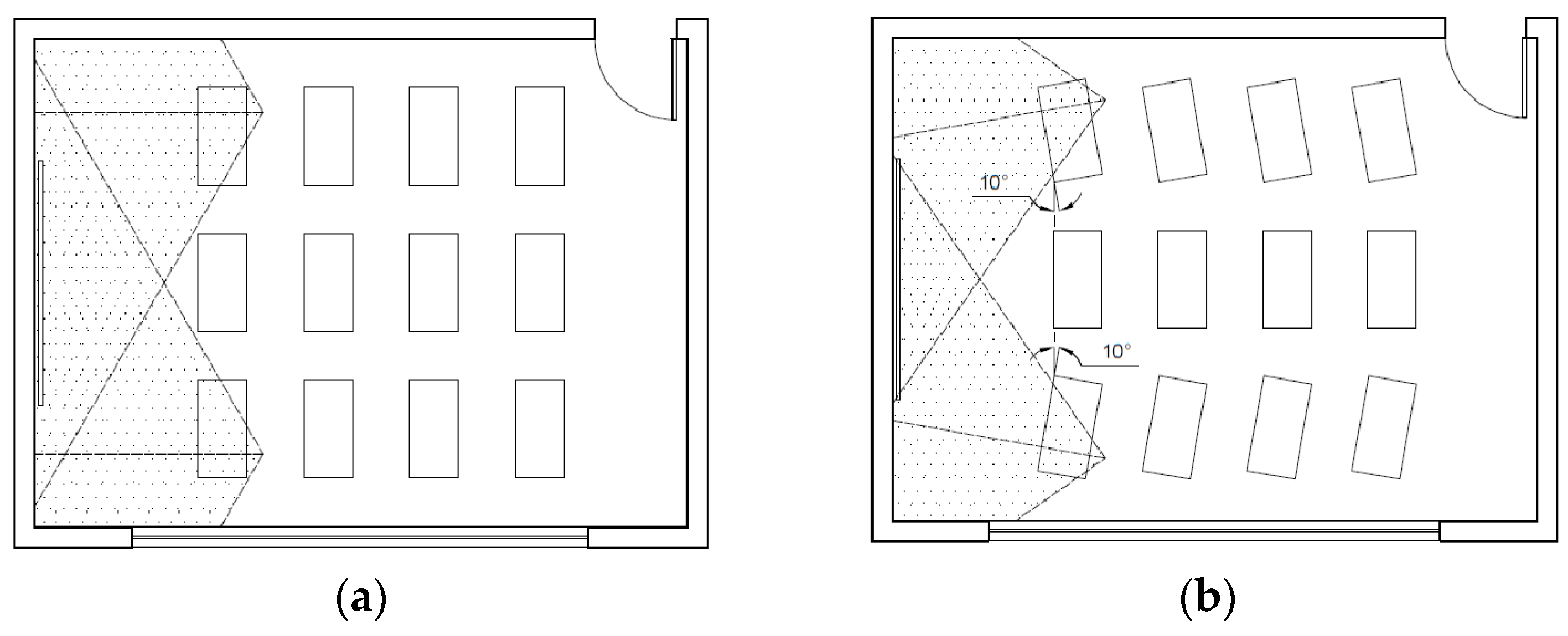 Sustainability 17 03198 g005