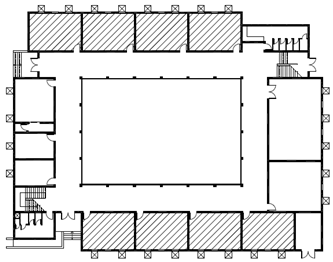 Sustainability 17 03198 i001