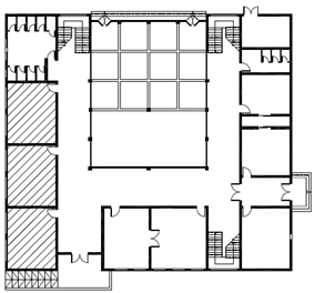 Sustainability 17 03198 i002